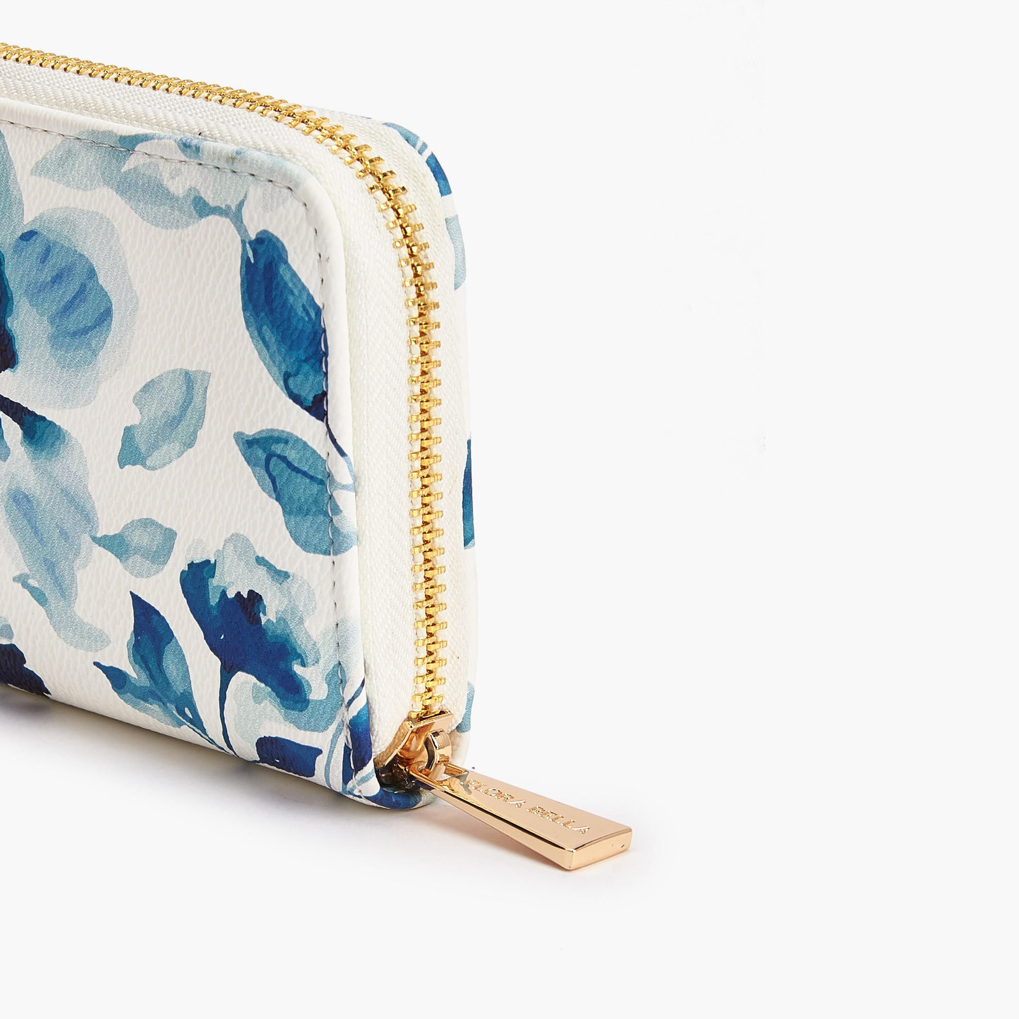 Flora Bella Floral Print Zip-Around Wallet-women-bagsandwallets-wallets-image-4