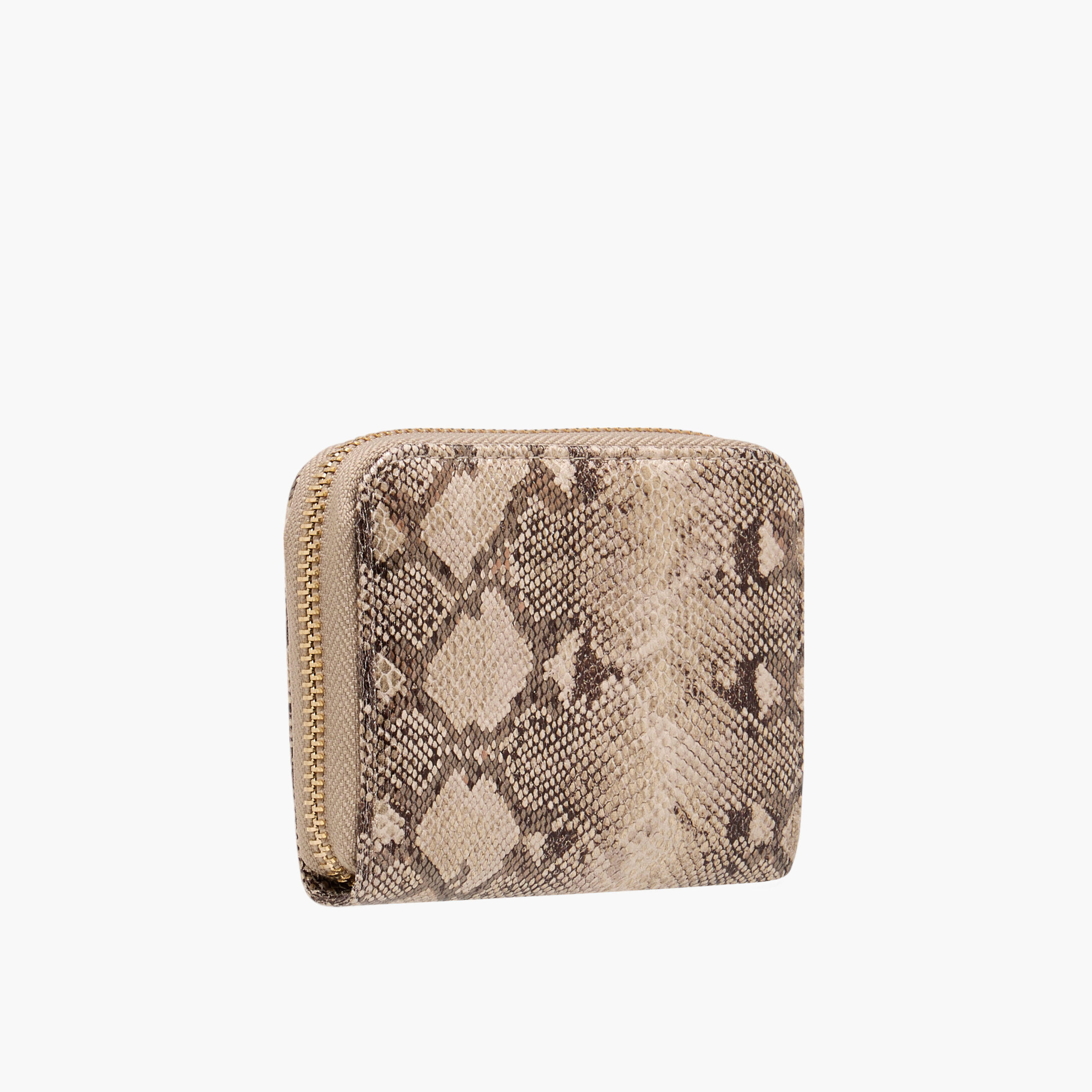 Flora Bella Animal Print Zip Around Wallet-women-bagsandwallets-wallets-image-2