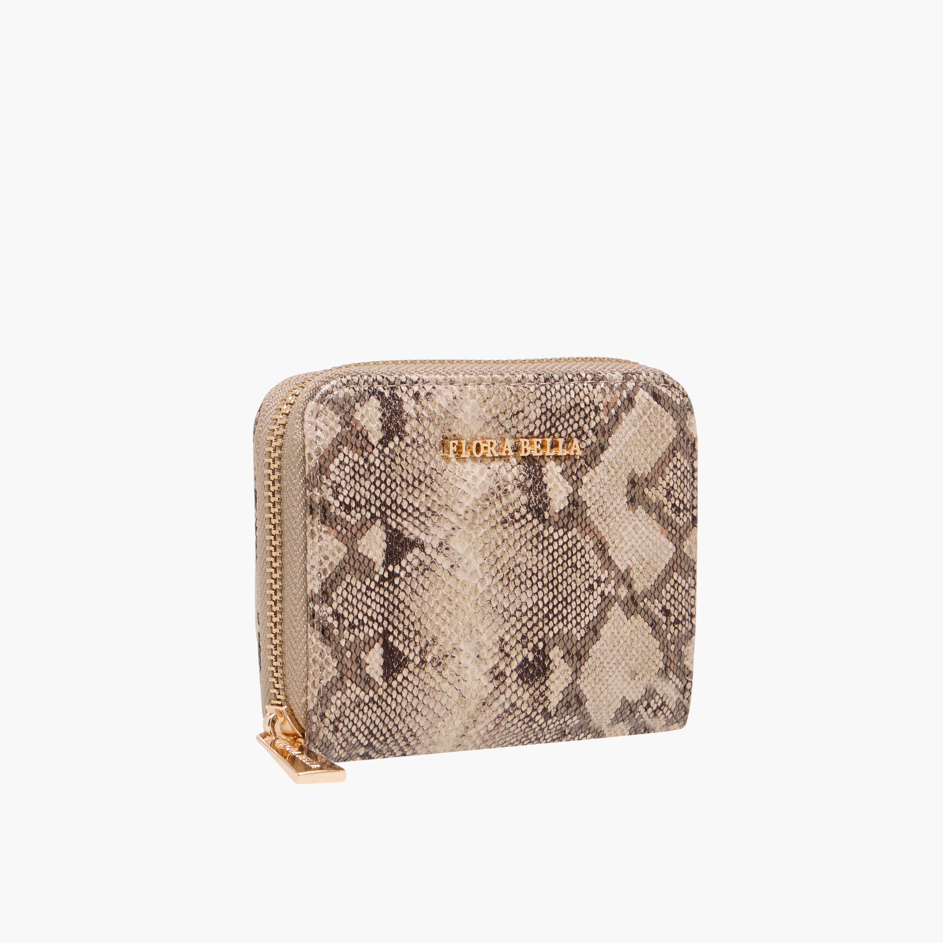 Flora Bella Animal Print Zip Around Wallet-women-bagsandwallets-wallets-image-3