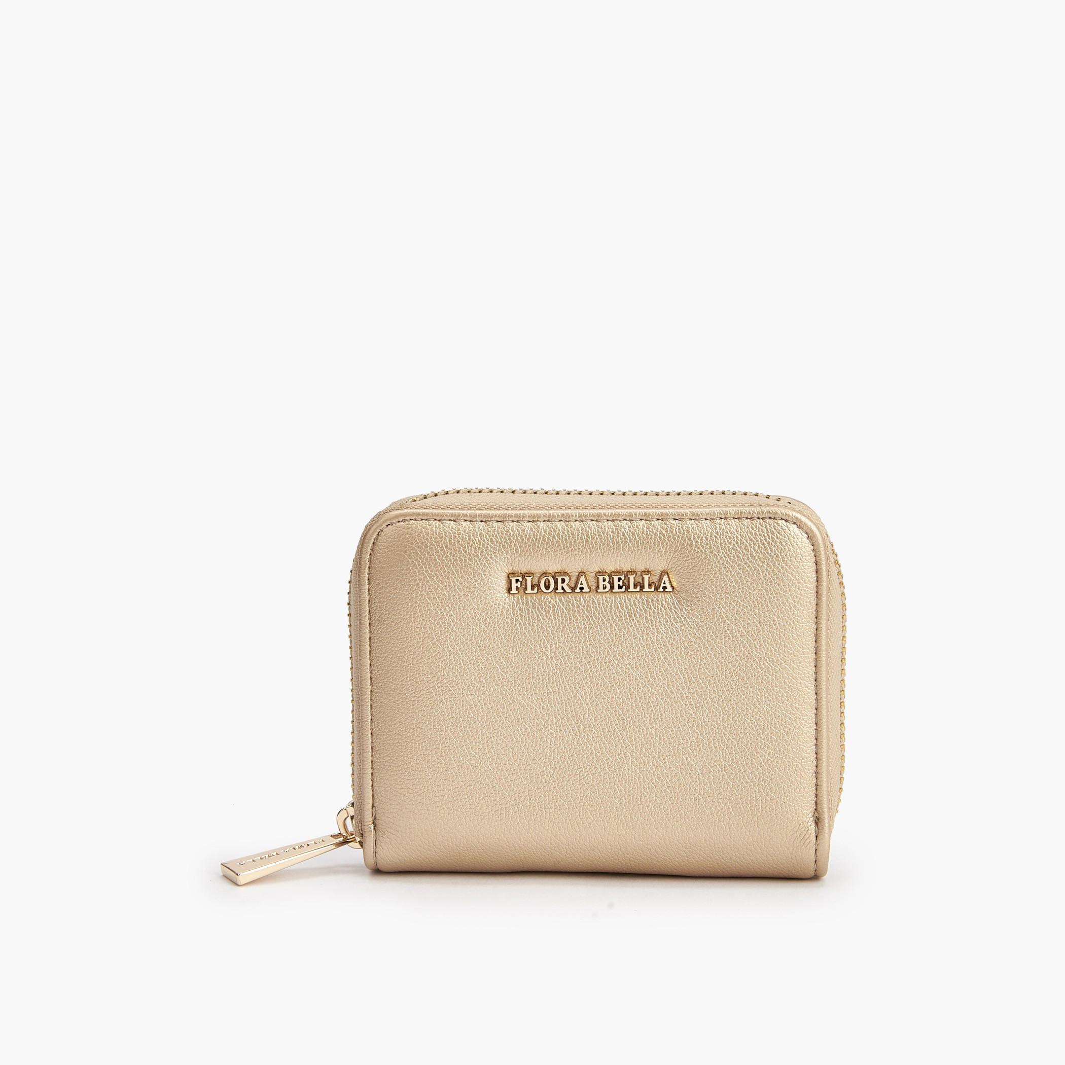 Flora Bella Textured Zip-Around Wallet-women-bagsandwallets-wallets-image-1