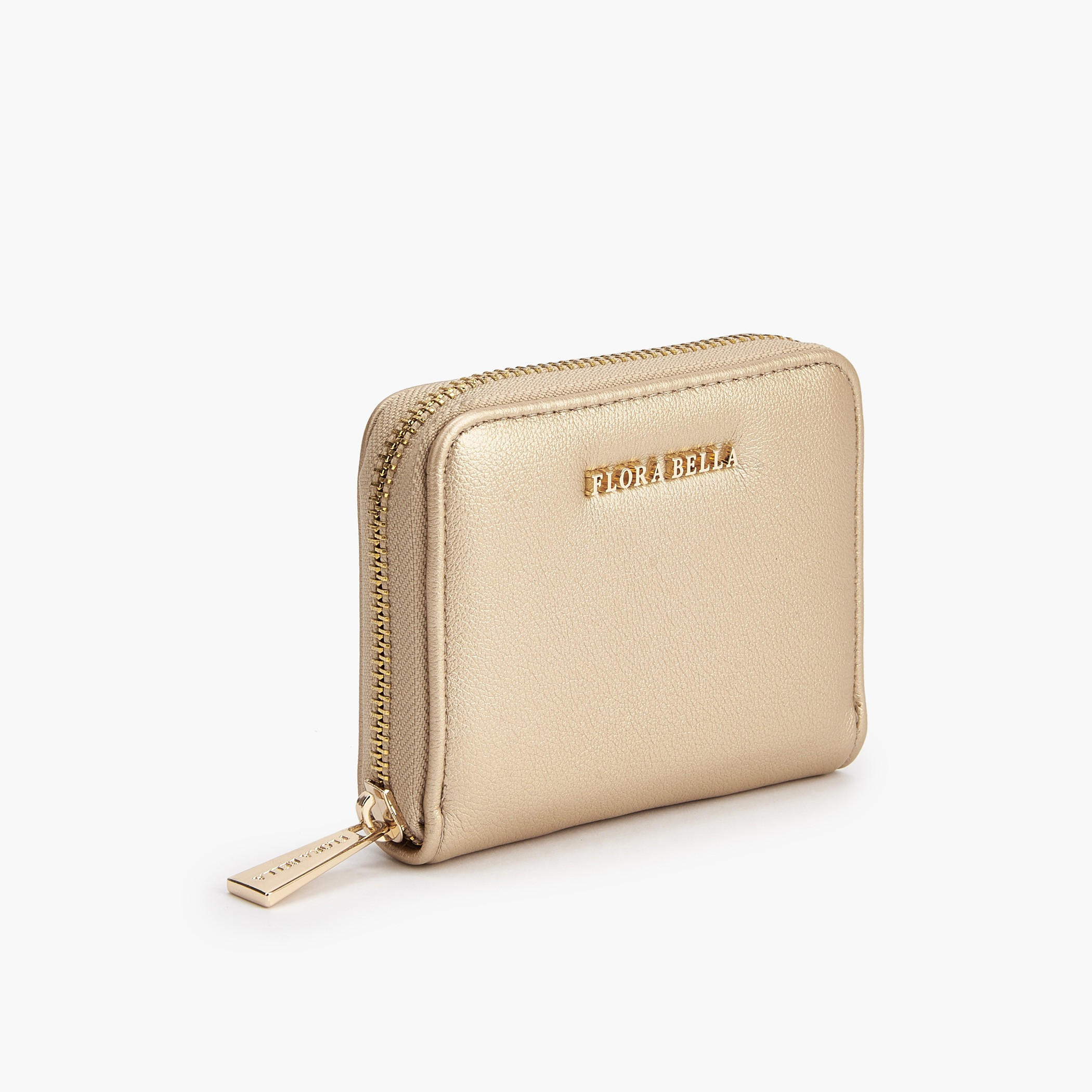 Flora Bella Textured Zip-Around Wallet-women-bagsandwallets-wallets-image-2
