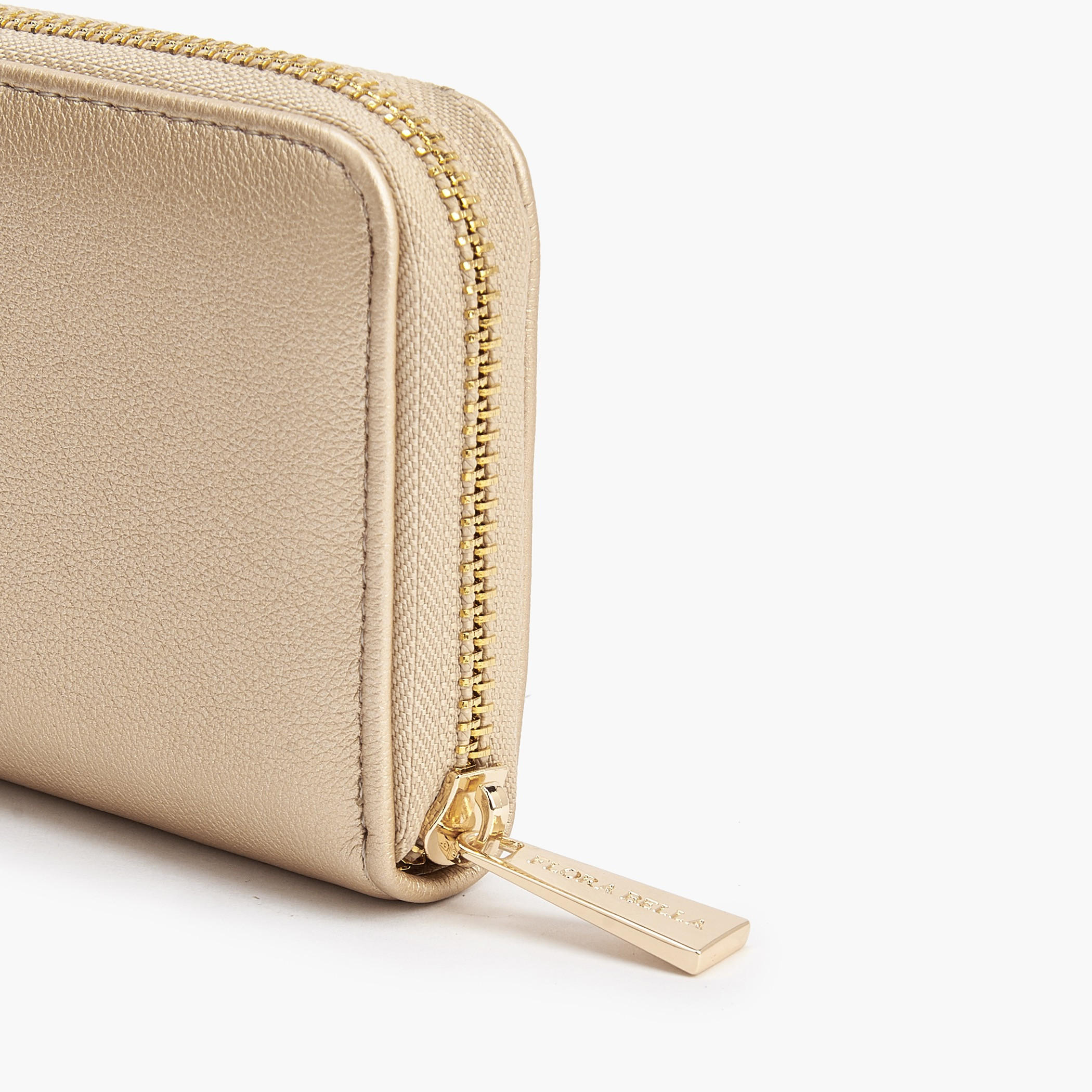 Flora Bella Textured Zip-Around Wallet-women-bagsandwallets-wallets-image-3