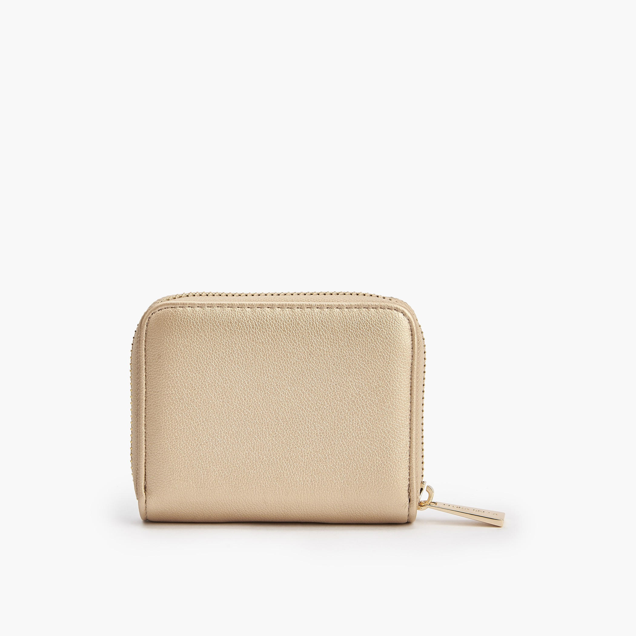 Flora Bella Textured Zip-Around Wallet-women-bagsandwallets-wallets-image-4
