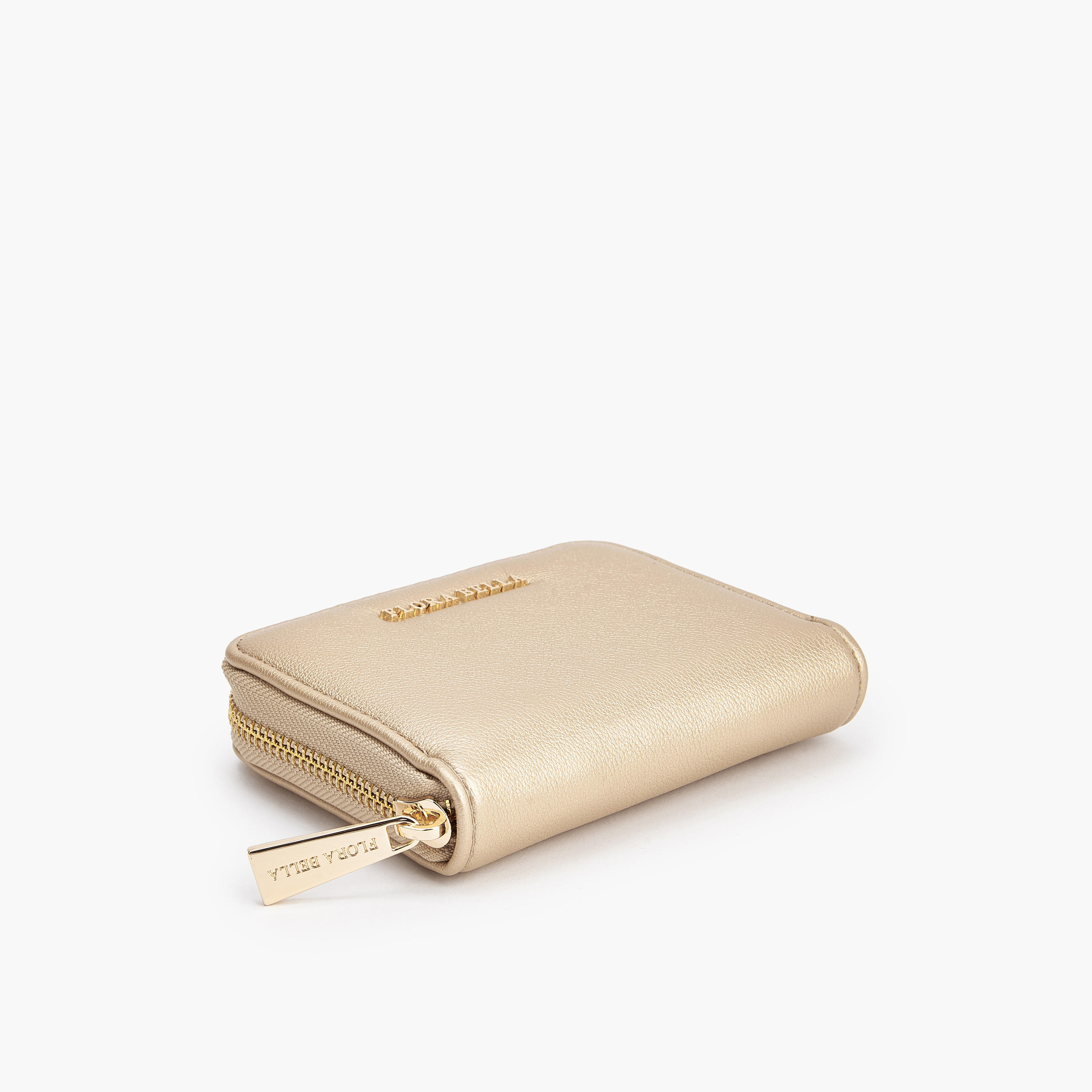 Flora Bella Textured Zip-Around Wallet-women-bagsandwallets-wallets-image-5