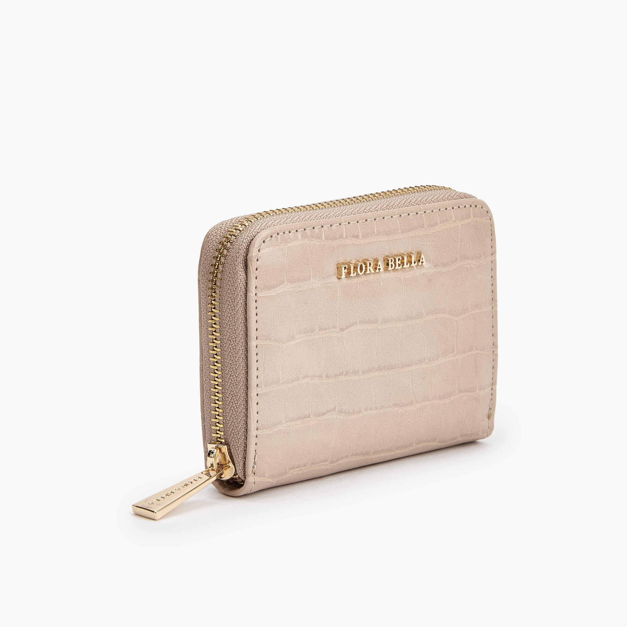 Flora Bella Textured Zip-Around Wallet-women-bagsandwallets-wallets-image-2