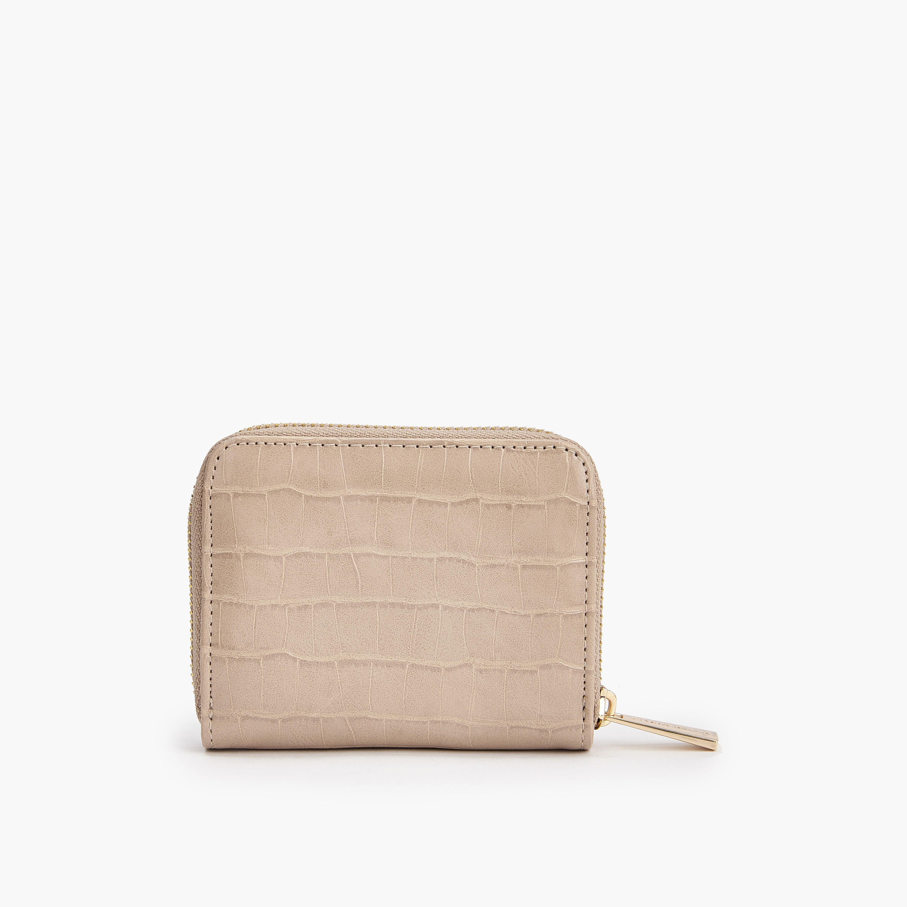 Flora Bella Textured Zip-Around Wallet-women-bagsandwallets-wallets-image-3