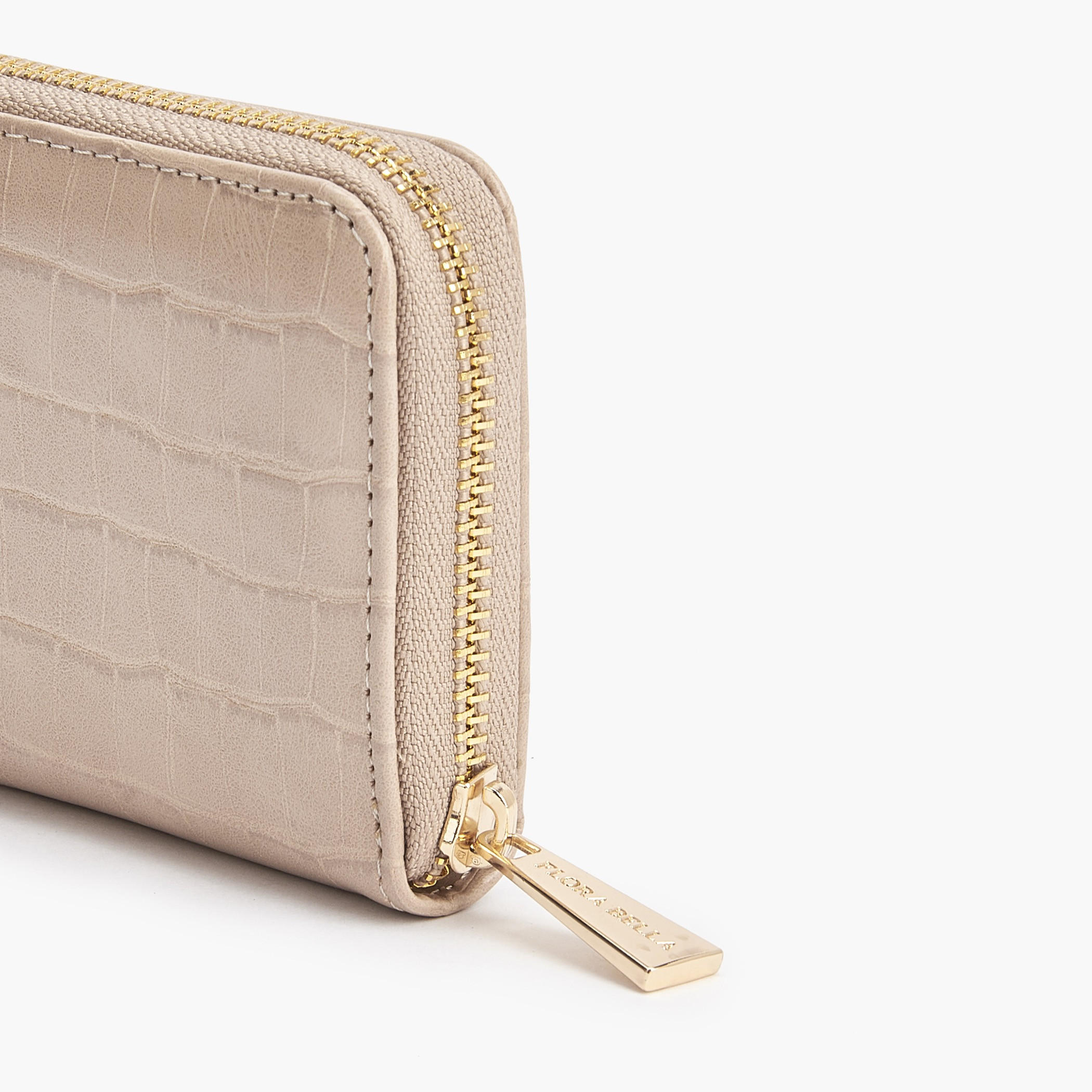 Flora Bella Textured Zip-Around Wallet-women-bagsandwallets-wallets-image-4