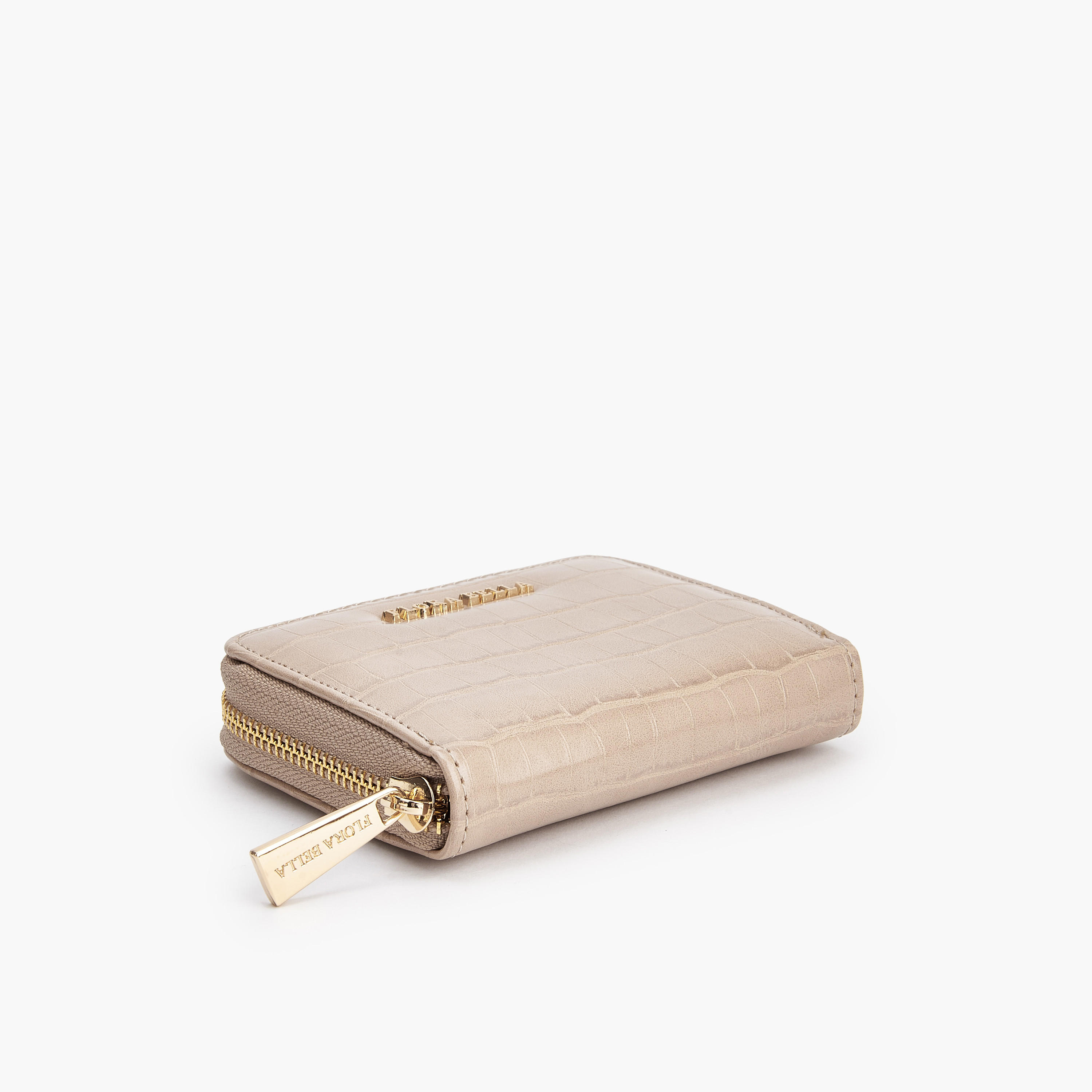 Flora Bella Textured Zip-Around Wallet-women-bagsandwallets-wallets-image-5
