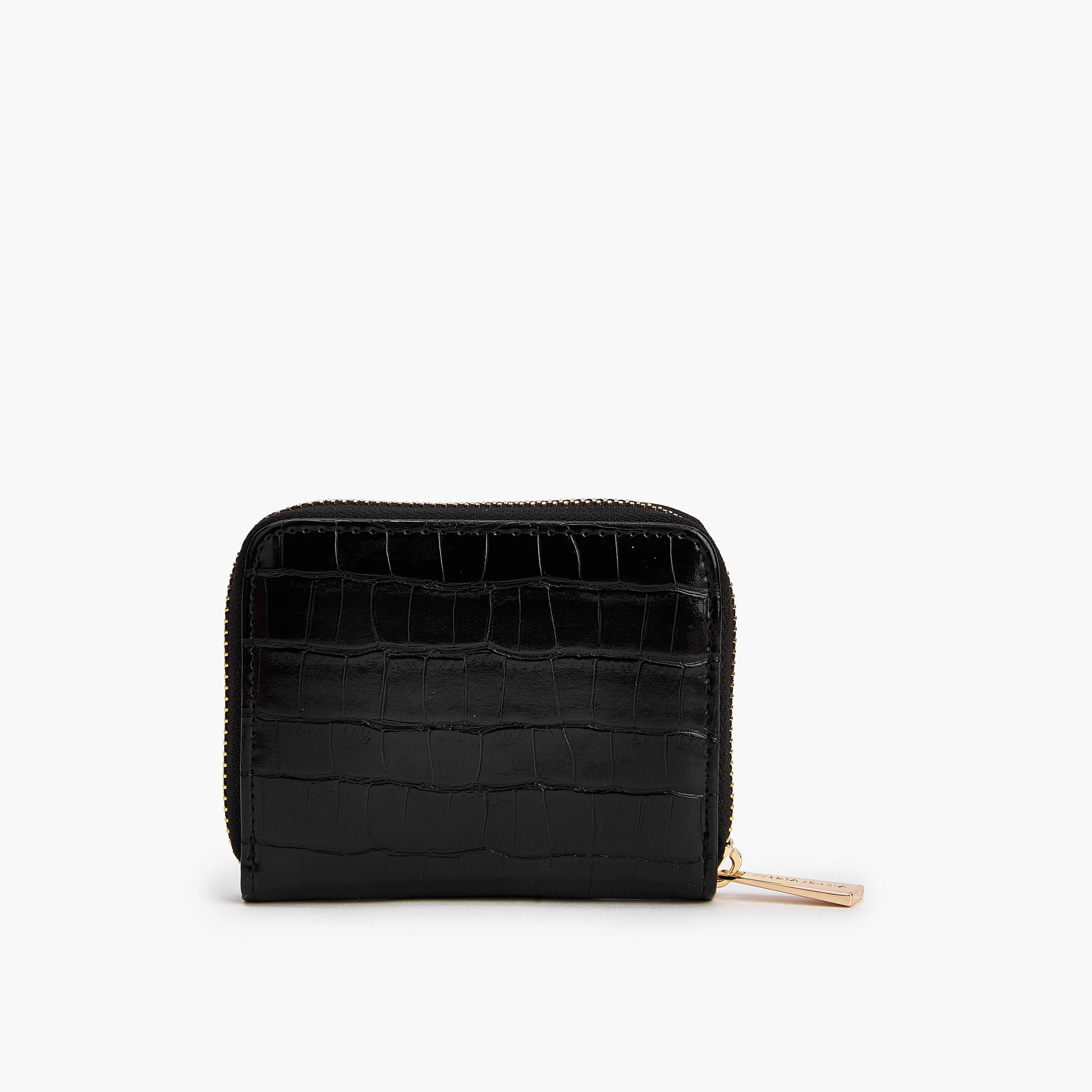 Flora Bella Textured Zip-Around Wallet-women-bagsandwallets-wallets-image-3