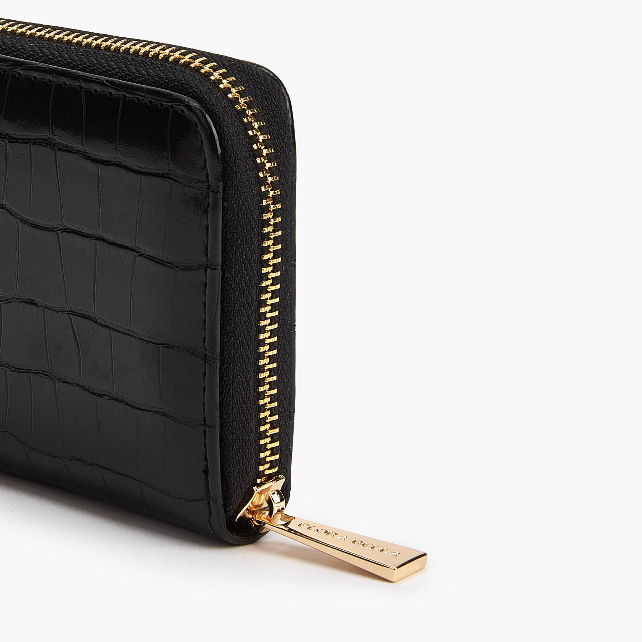 Flora Bella Textured Zip-Around Wallet-women-bagsandwallets-wallets-image-4