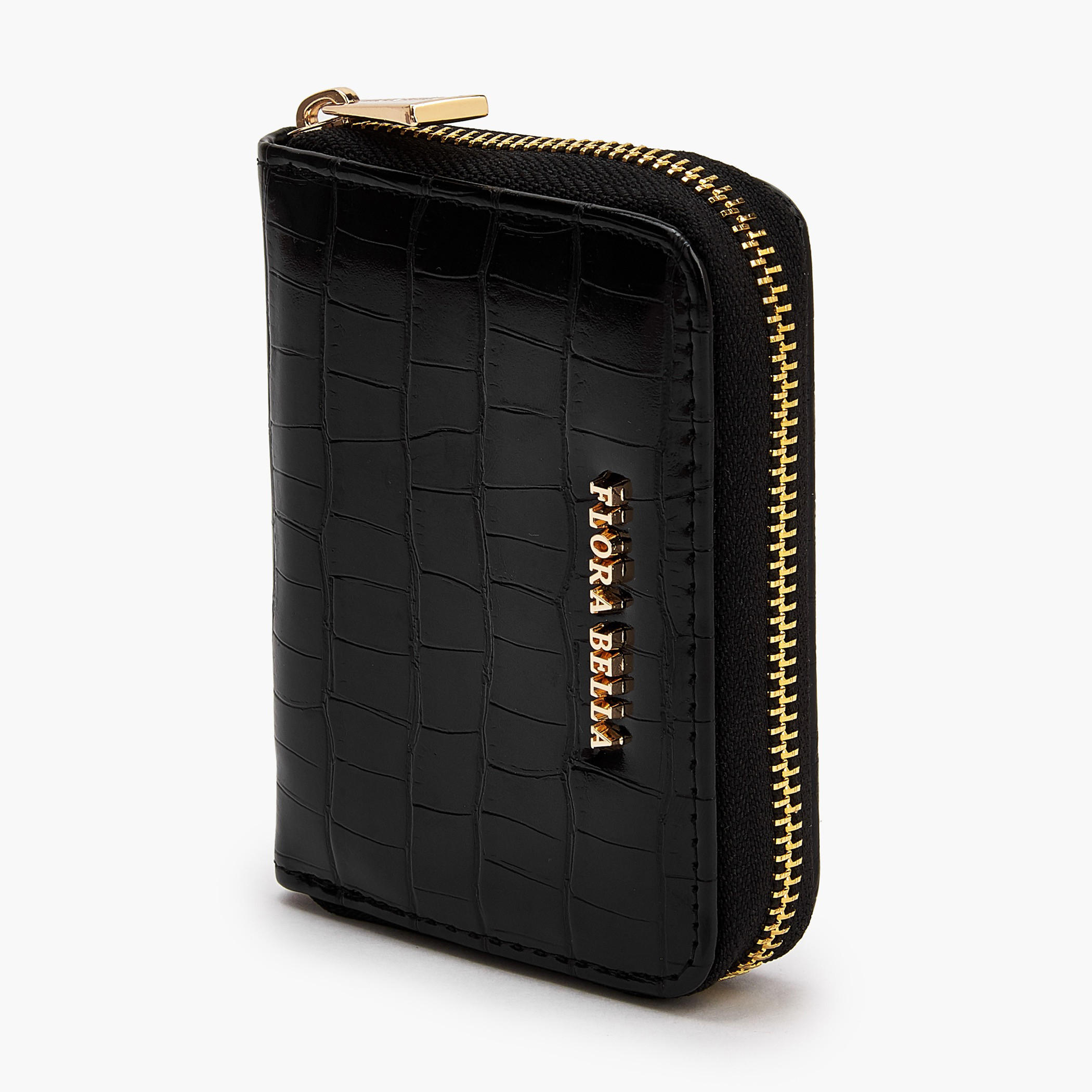 Flora Bella Textured Zip-Around Wallet-women-bagsandwallets-wallets-image-6
