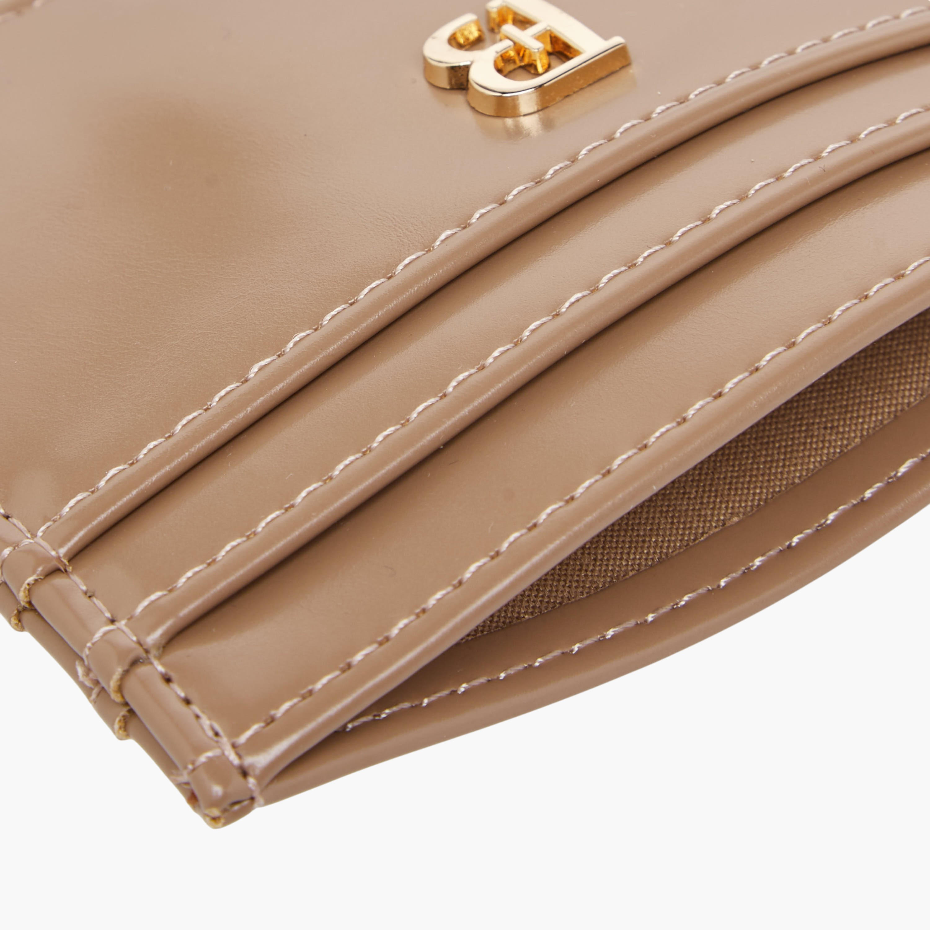 Flora Bella Solid Open Top Card Holder-women-bagsandwallets-wallets-image-3