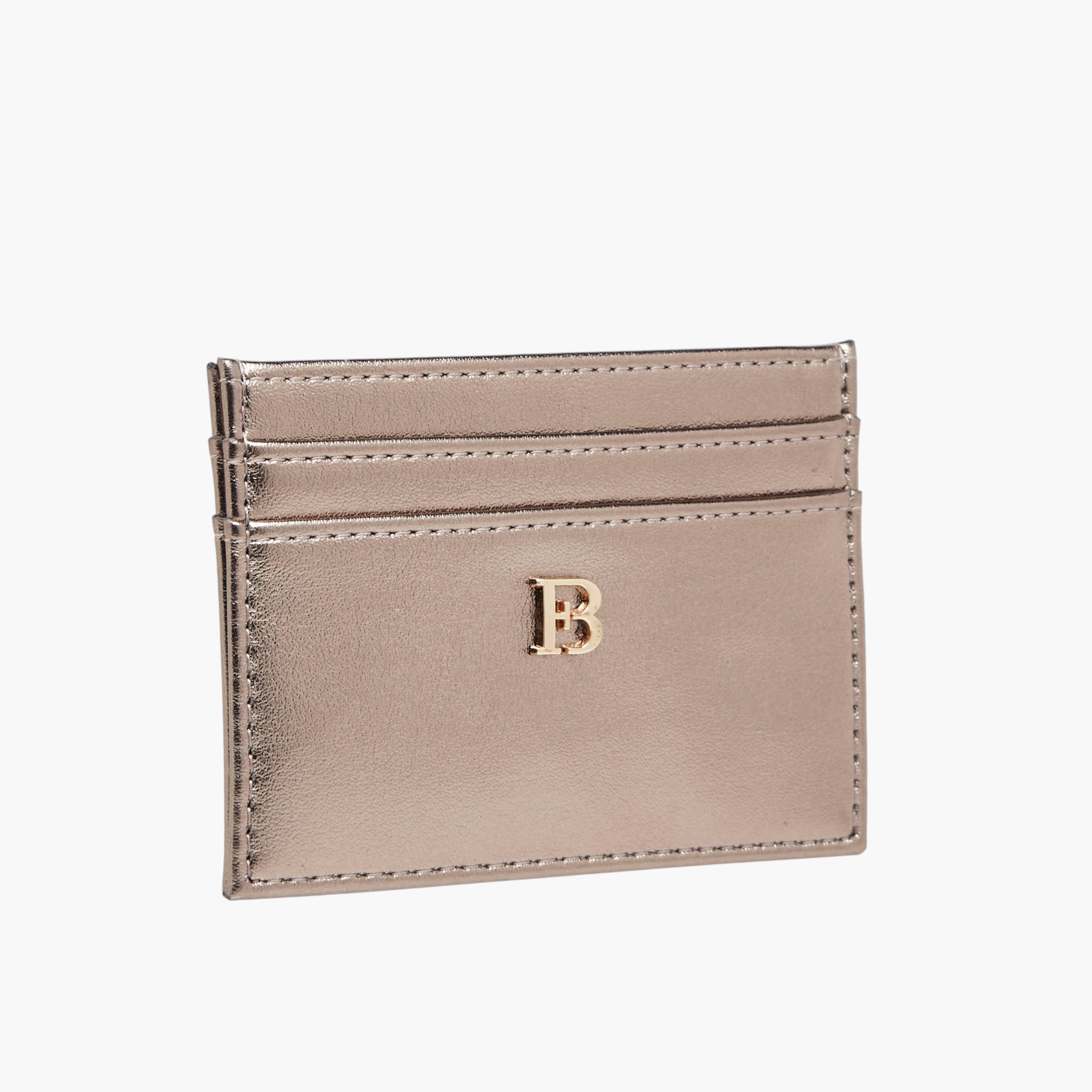 Flora Bella Solid Open Top Card Holder-women-bagsandwallets-wallets-image-2