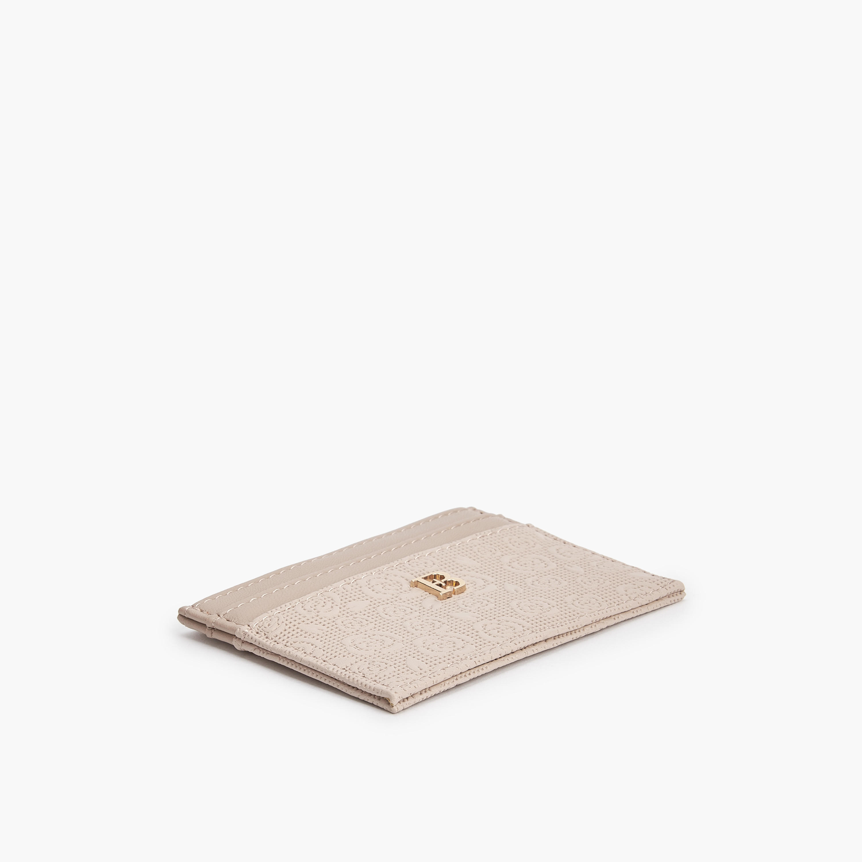 Flora Bella Floral Textured Card Holder-women-bagsandwallets-wallets-image-5