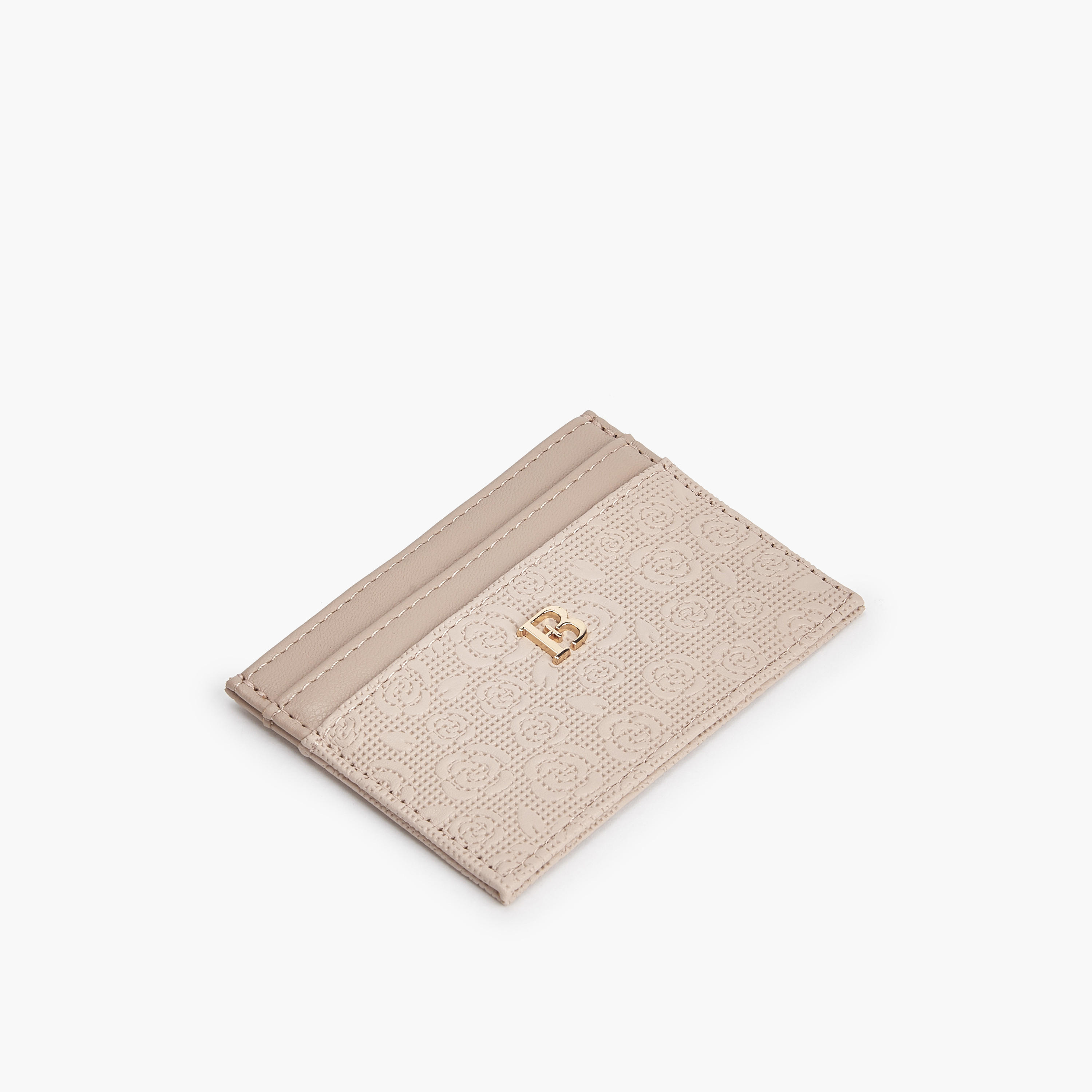 Flora Bella Floral Textured Card Holder-women-bagsandwallets-wallets-image-6