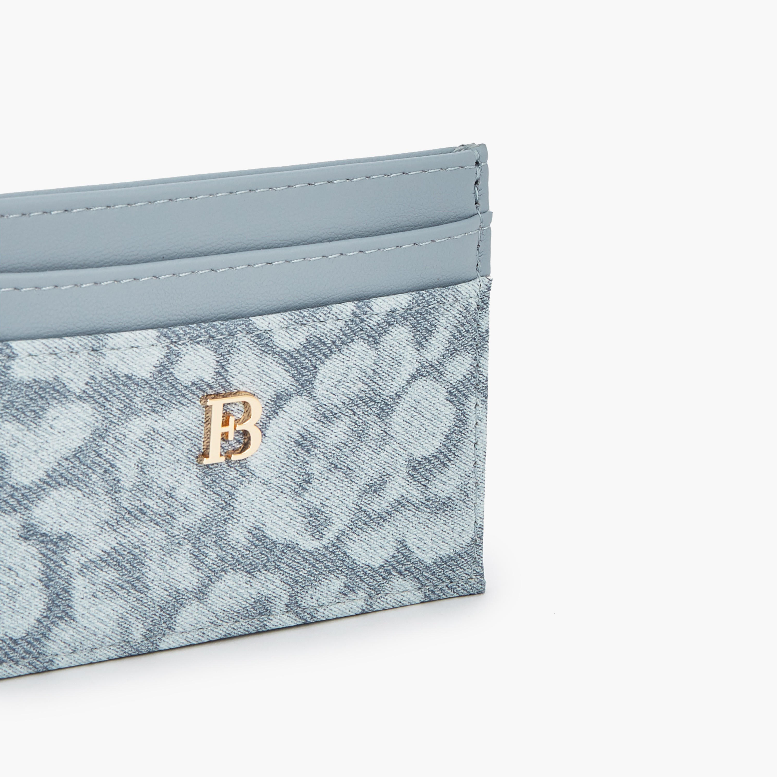 Flora Bella Textured Card Holder-women-bagsandwallets-wallets-image-3