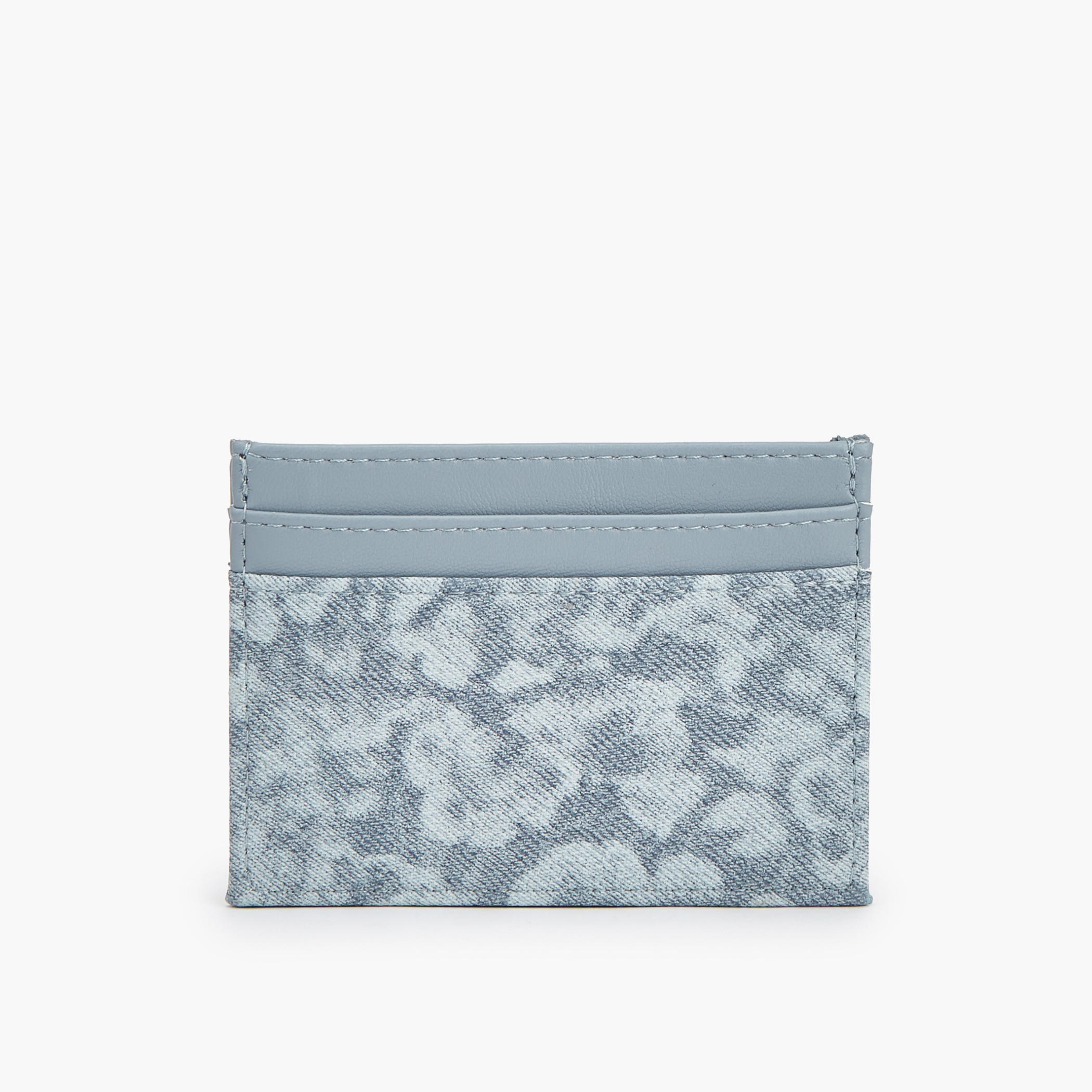Flora Bella Textured Card Holder-women-bagsandwallets-wallets-image-4