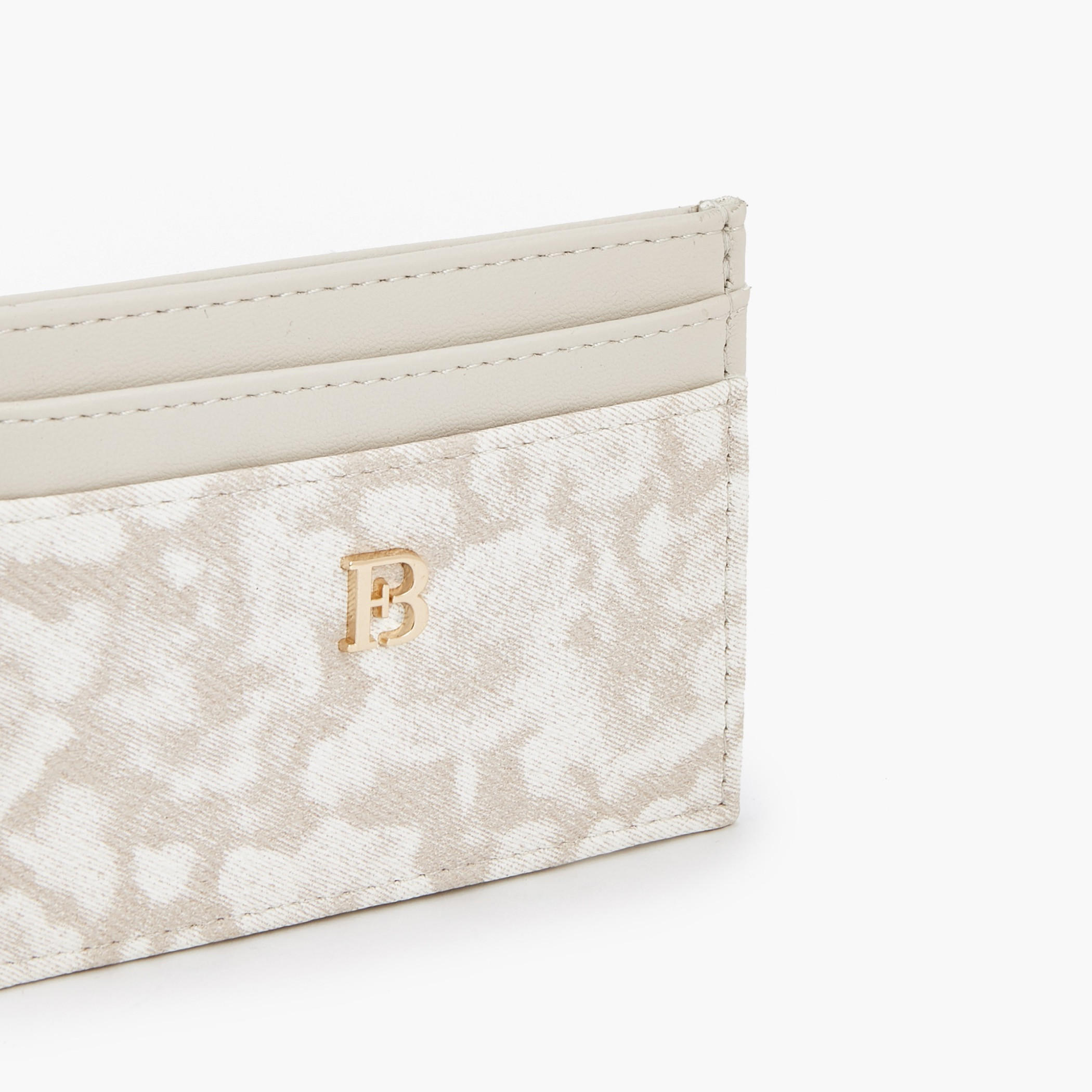 Flora Bella Textured Card Holder-women-bagsandwallets-wallets-image-3