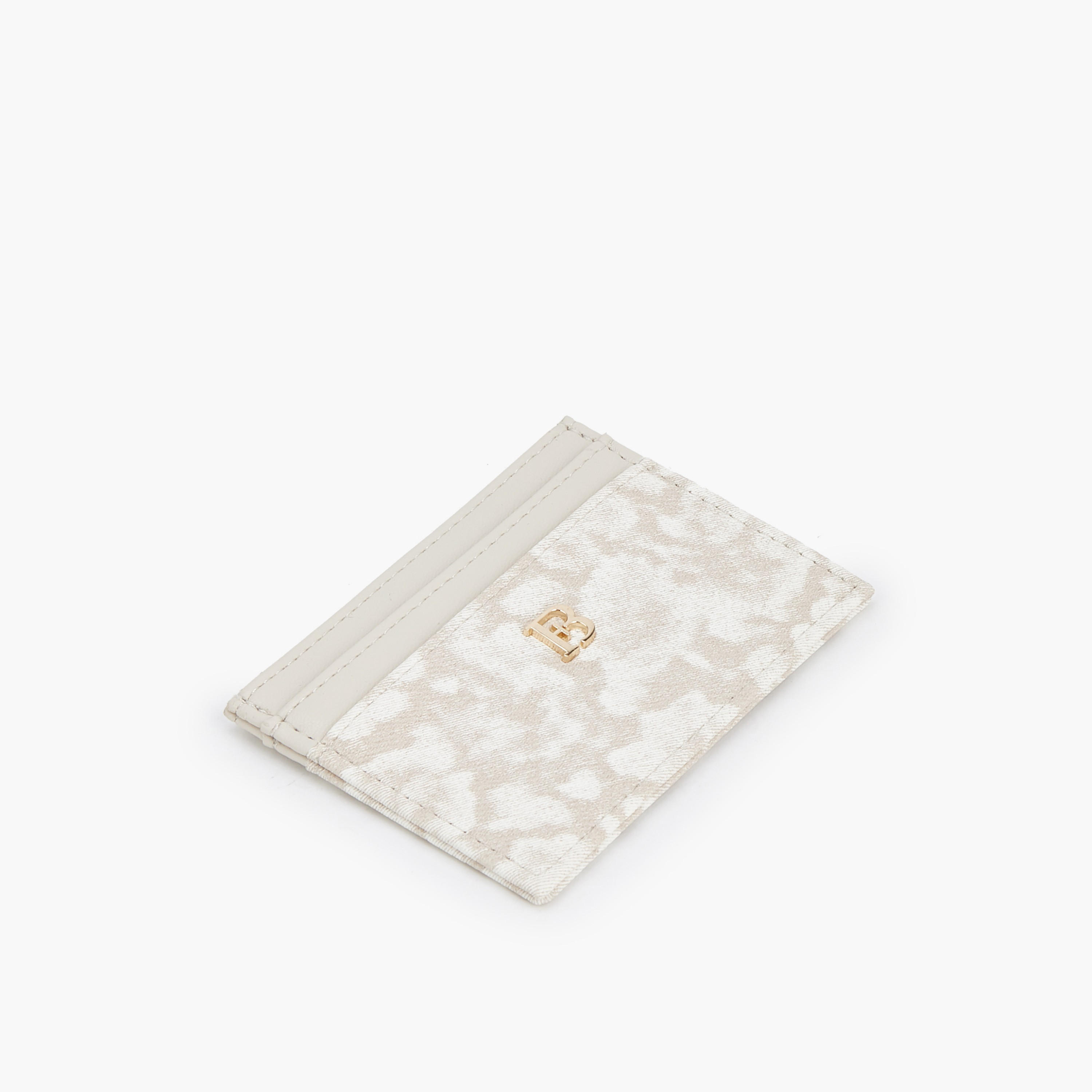 Flora Bella Textured Card Holder-women-bagsandwallets-wallets-image-5