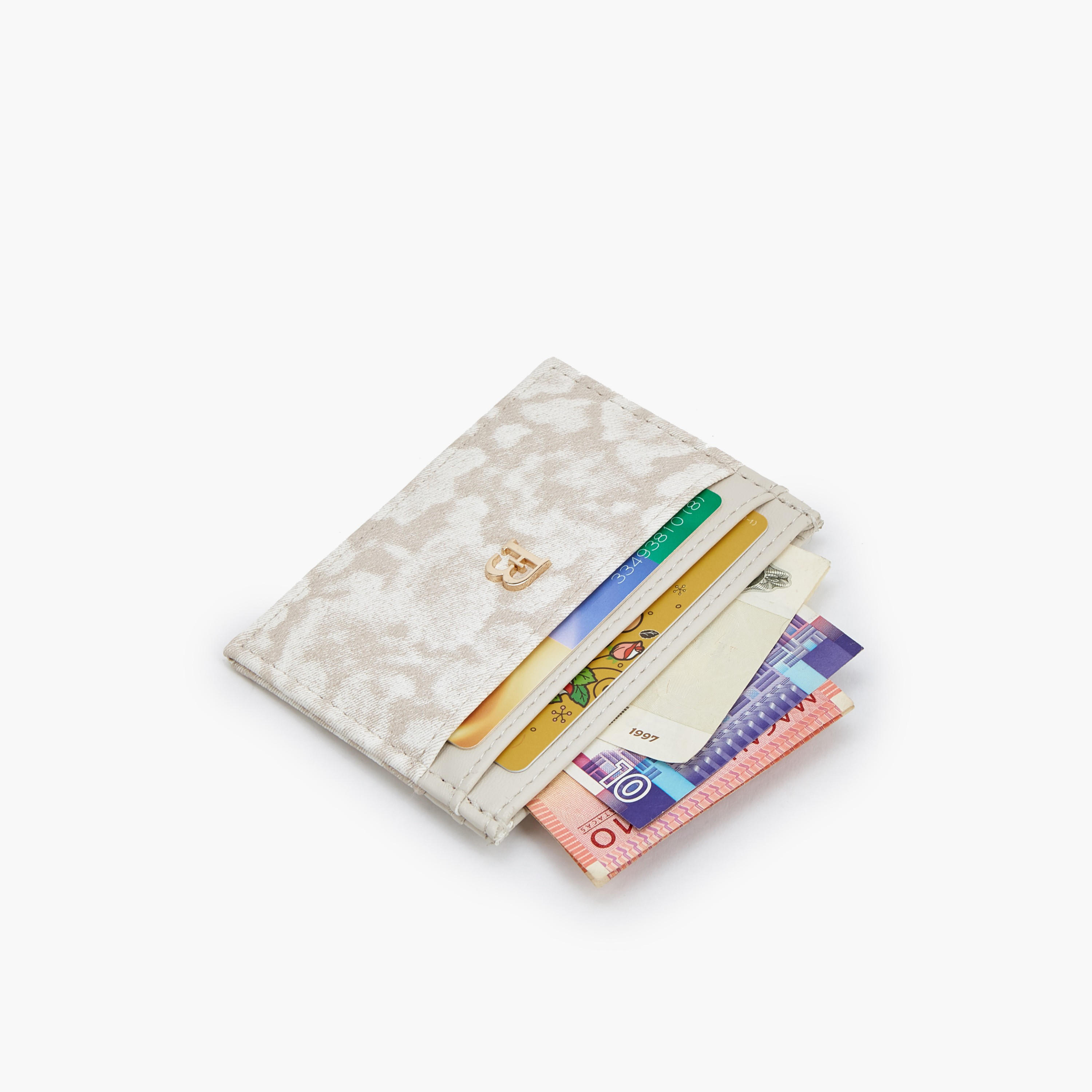 Flora Bella Textured Card Holder-women-bagsandwallets-wallets-image-6