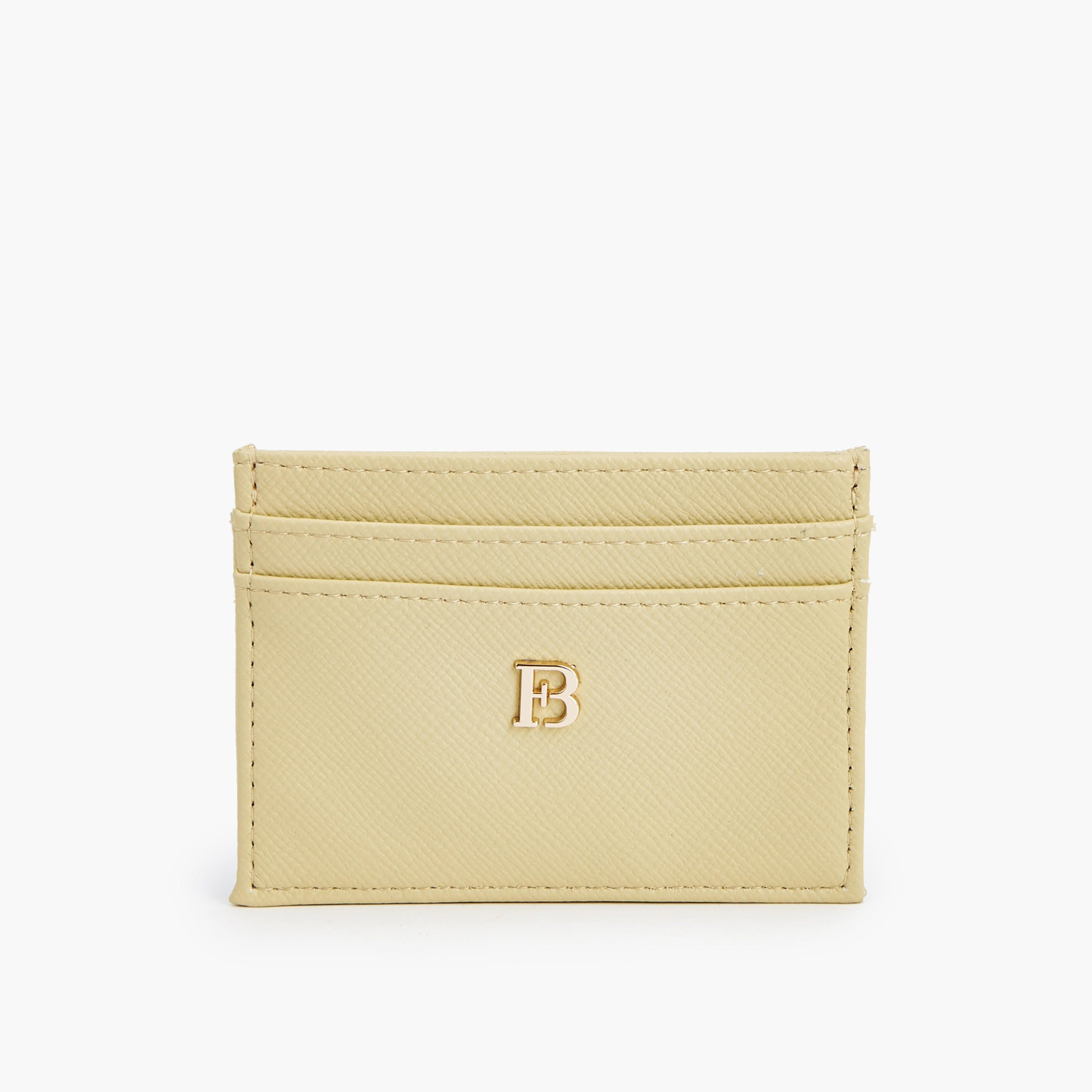 حافظة بطاقات بارزة الملمس من فلورا بيلا-women-bagsandwallets-wallets-image-7
