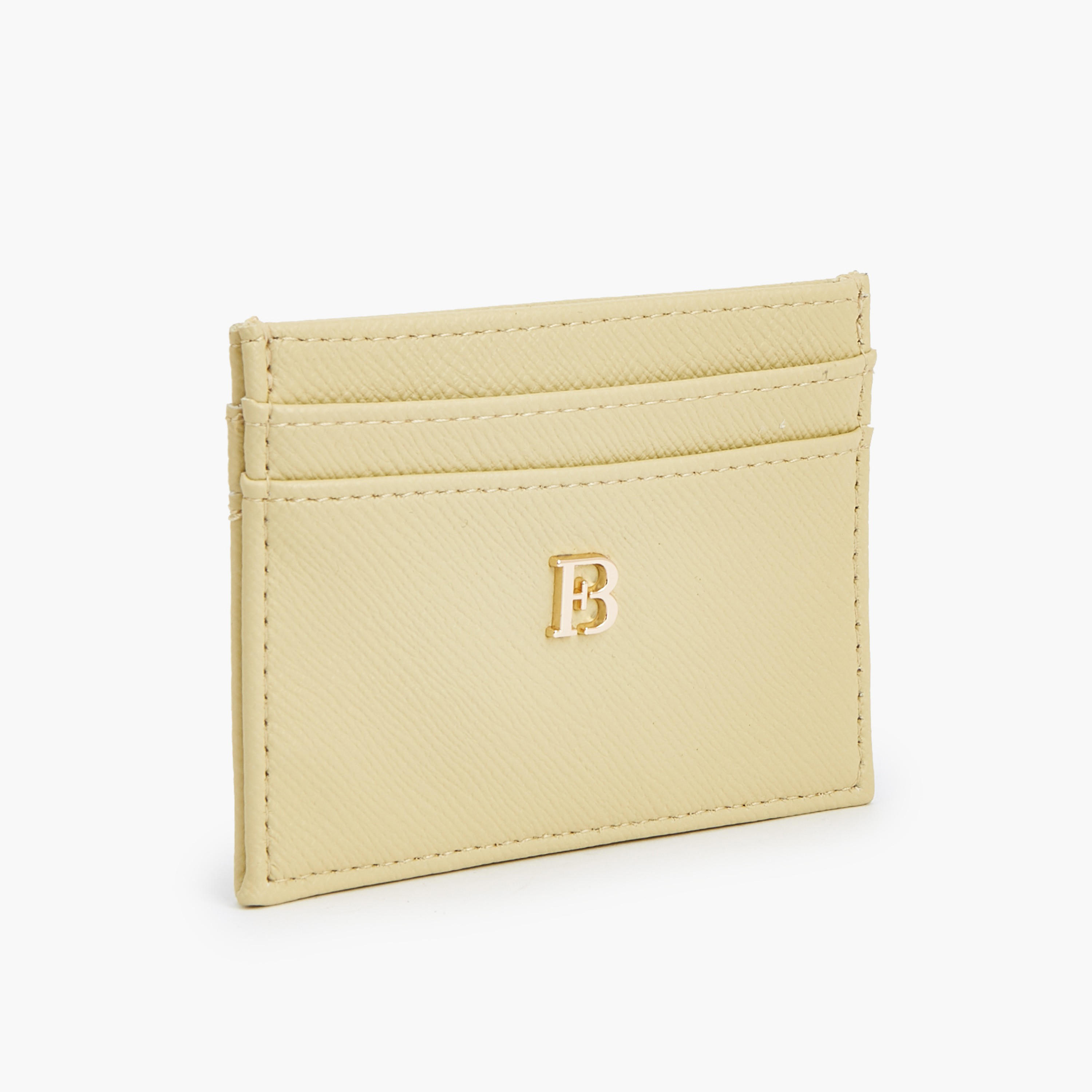 حافظة بطاقات بارزة الملمس من فلورا بيلا-women-bagsandwallets-wallets-image-6