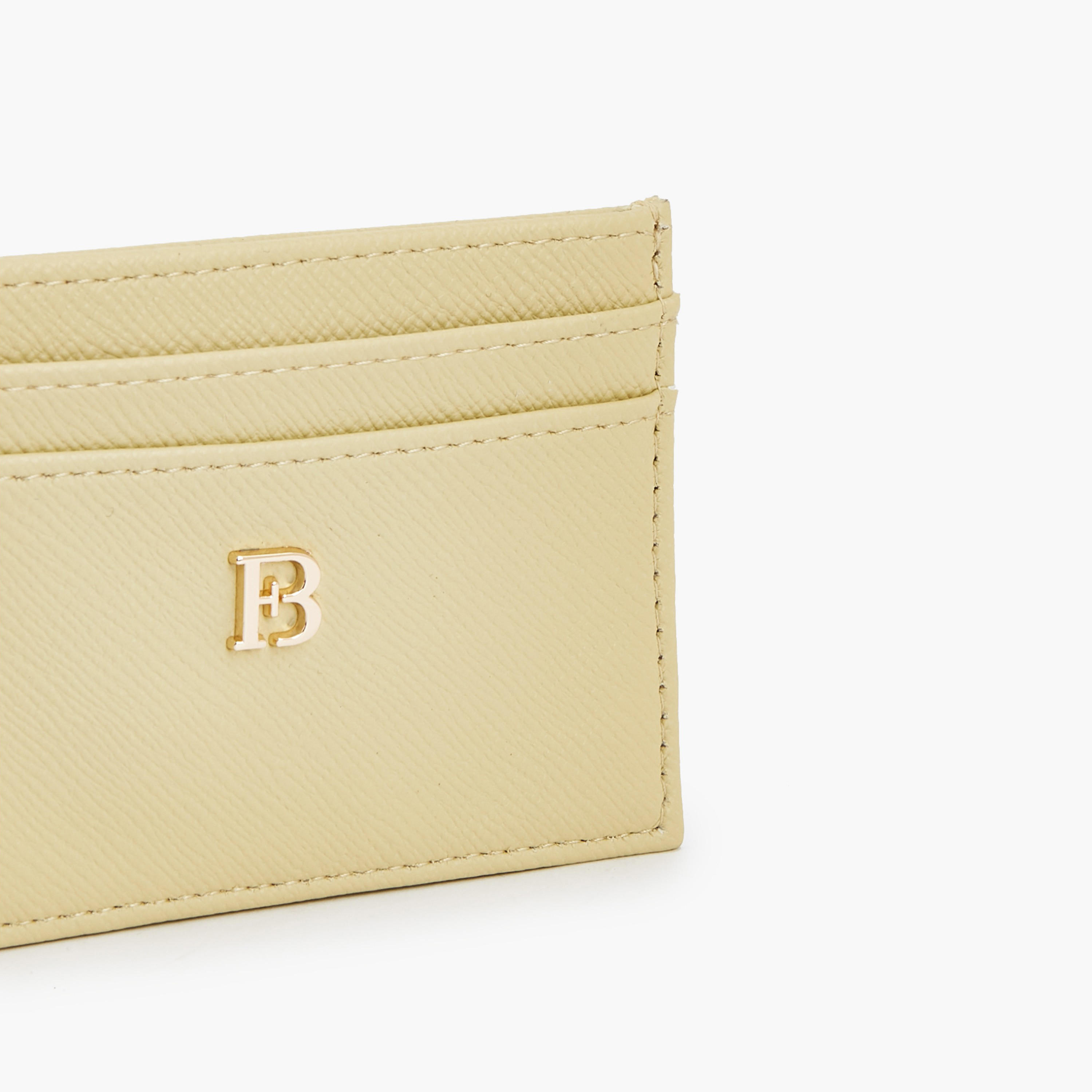 حافظة بطاقات بارزة الملمس من فلورا بيلا-women-bagsandwallets-wallets-image-5