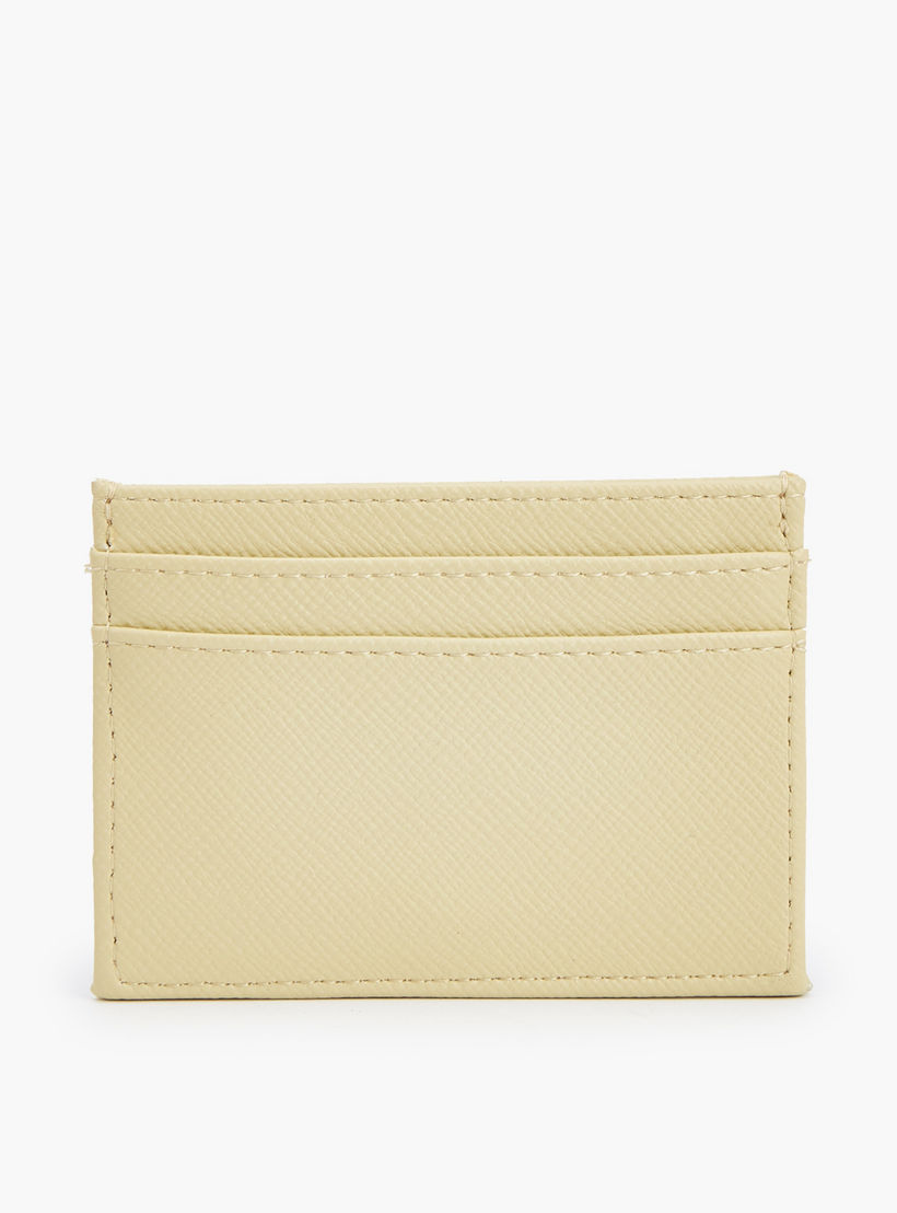حافظة بطاقات بارزة الملمس من فلورا بيلا-women-bagsandwallets-wallets-image-4