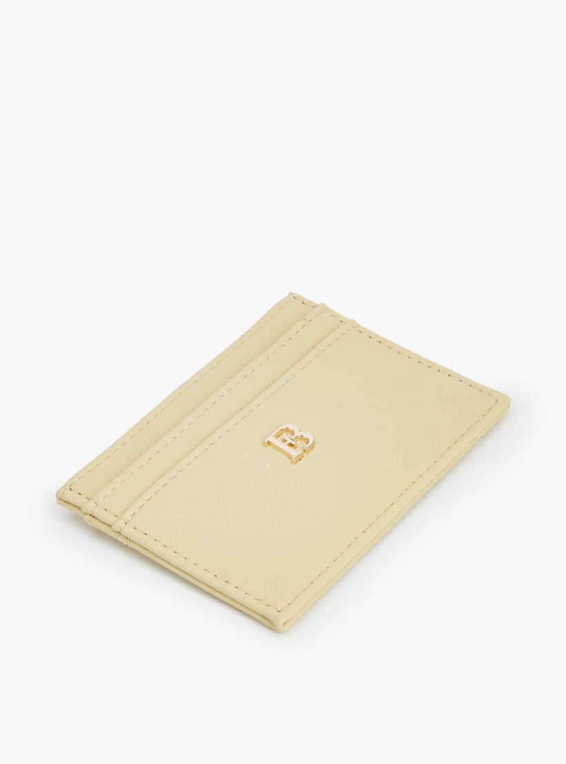 حافظة بطاقات بارزة الملمس من فلورا بيلا-women-bagsandwallets-wallets-image-3