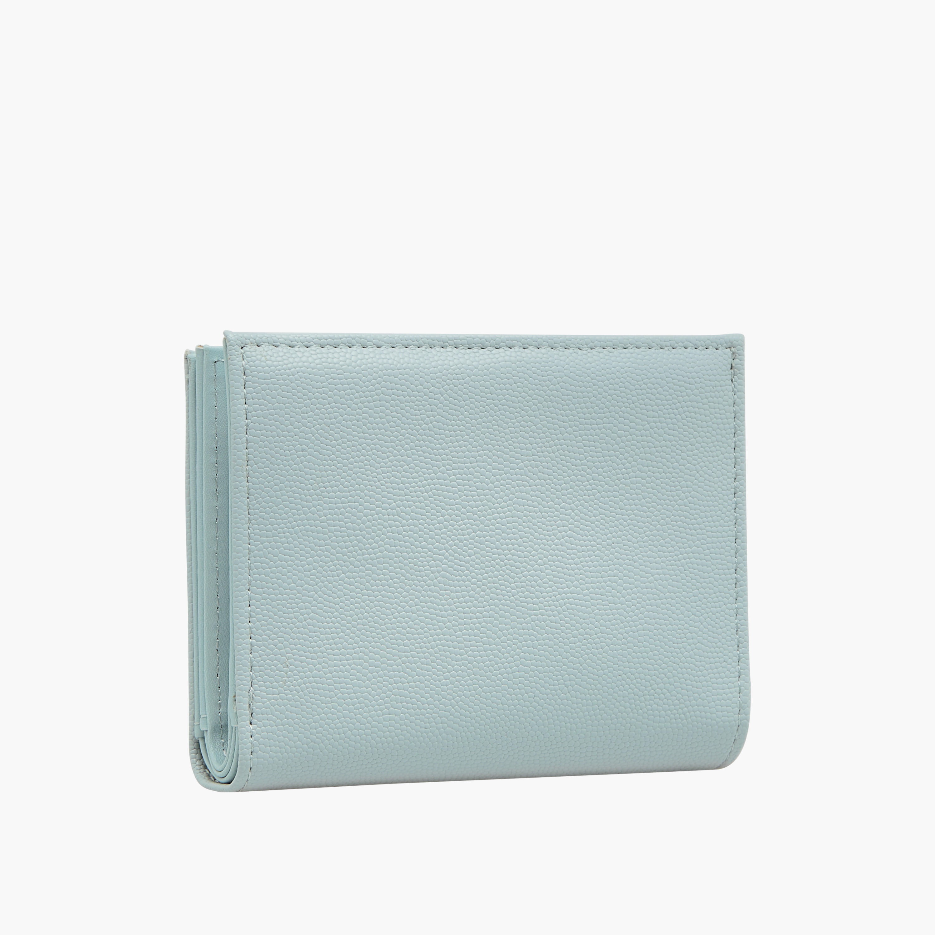 Flora Bella Textured Bi-Fold Wallet-women-bagsandwallets-wallets-image-2