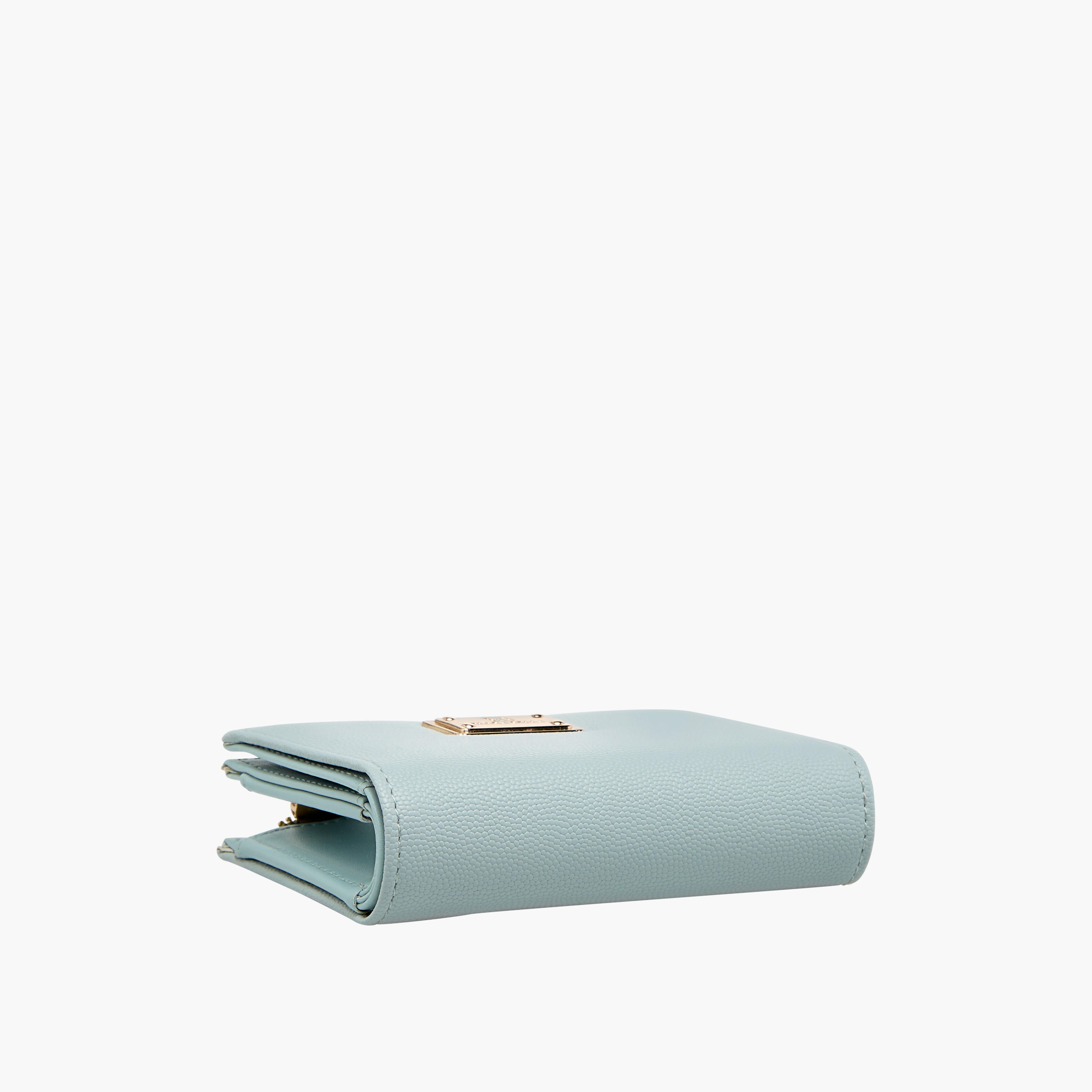 Flora Bella Textured Bi-Fold Wallet-women-bagsandwallets-wallets-image-4