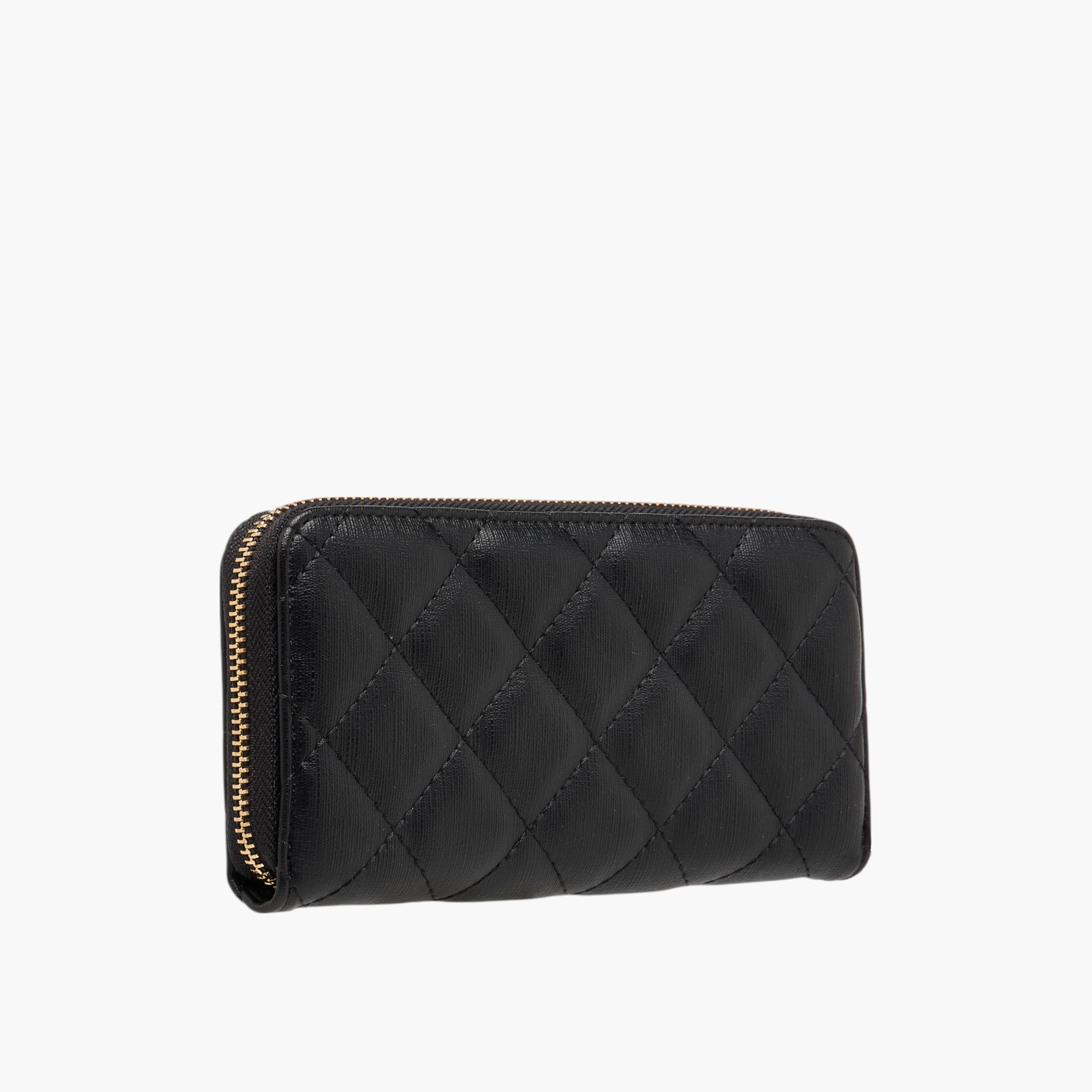 Flora Bella Quilted Zip Around Wallet-women-bagsandwallets-wallets-image-2