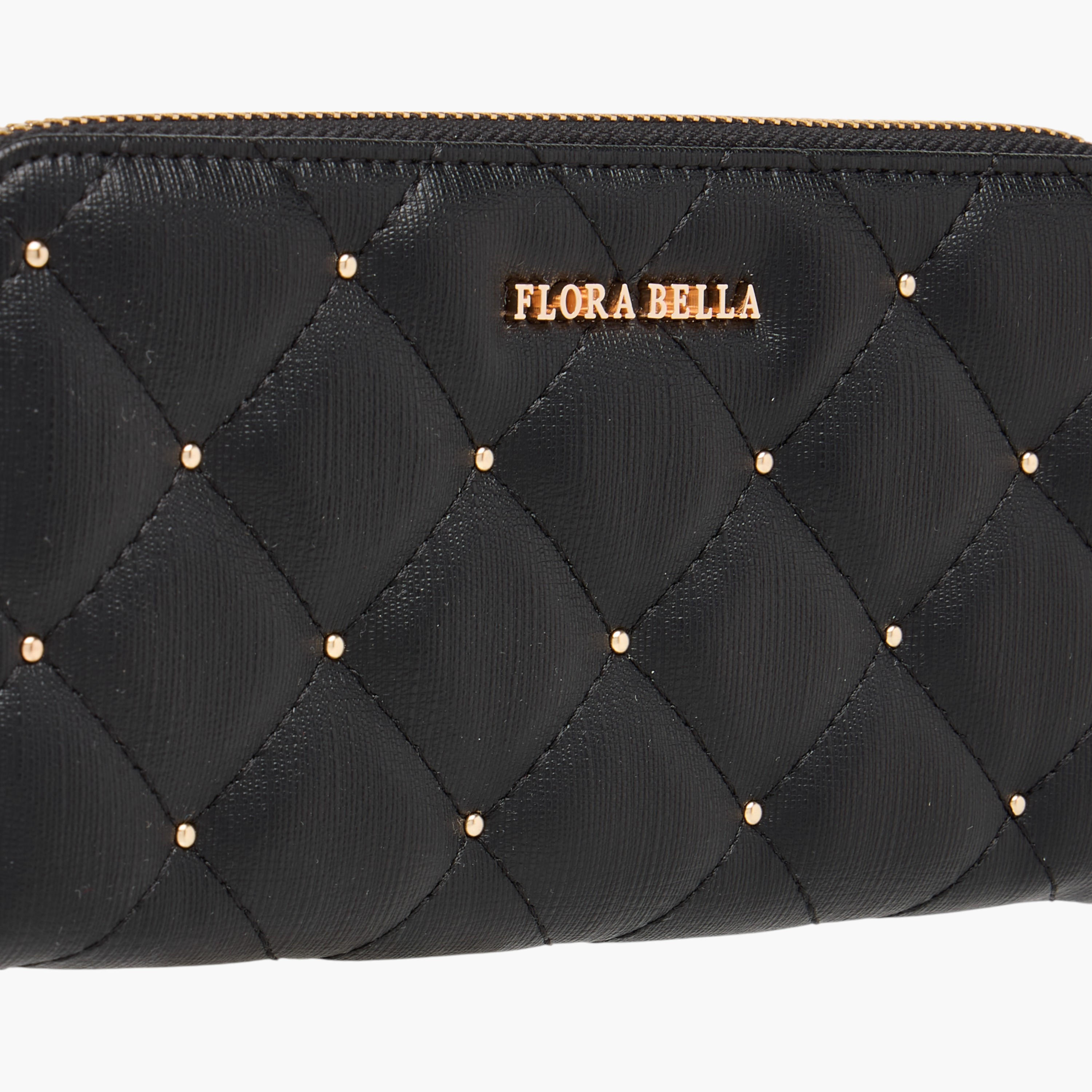 Flora Bella Quilted Zip Around Wallet-women-bagsandwallets-wallets-image-3