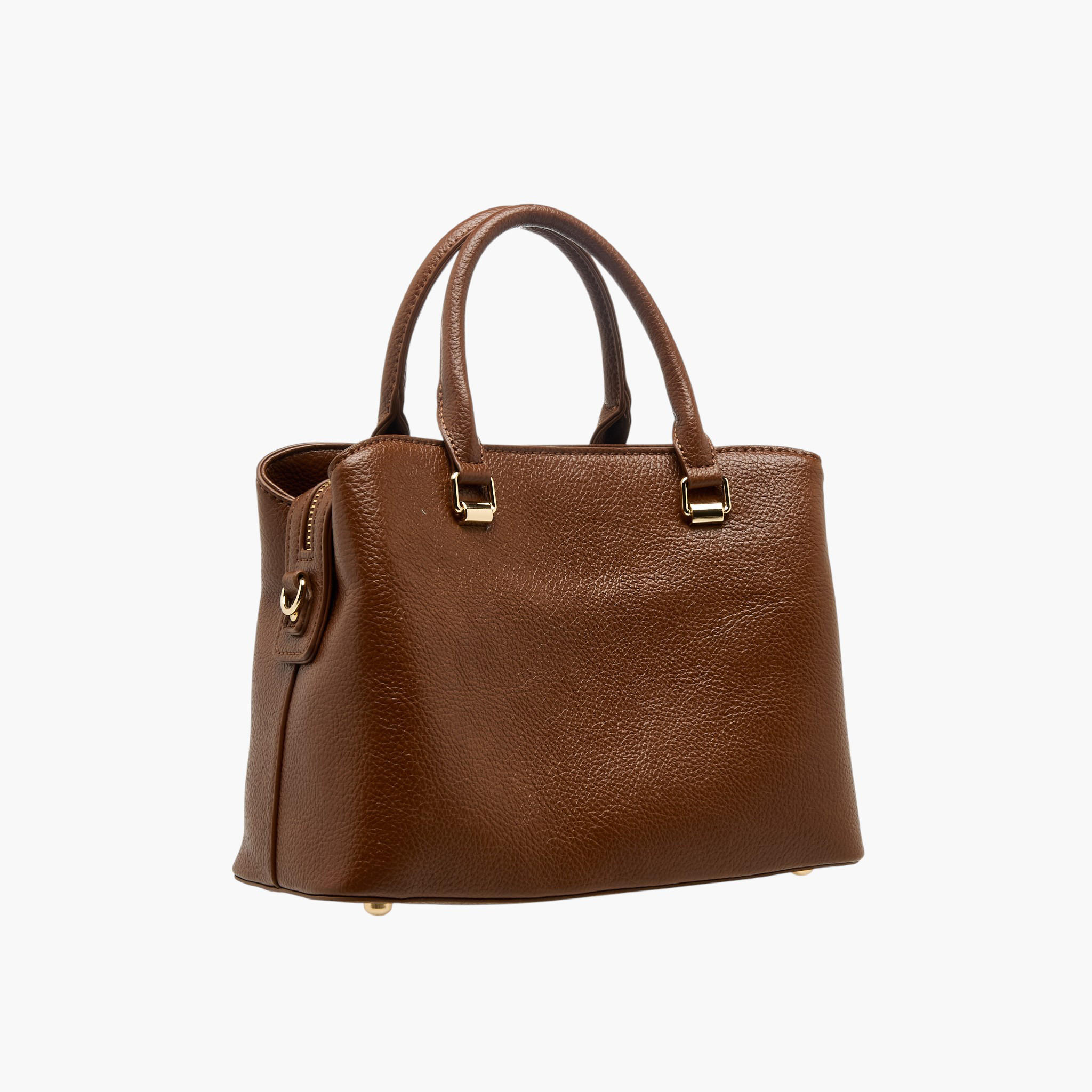 Flora Bella Solid Tote Bag with Detachable Strap-women-bagsandwallets-handbags-image-3