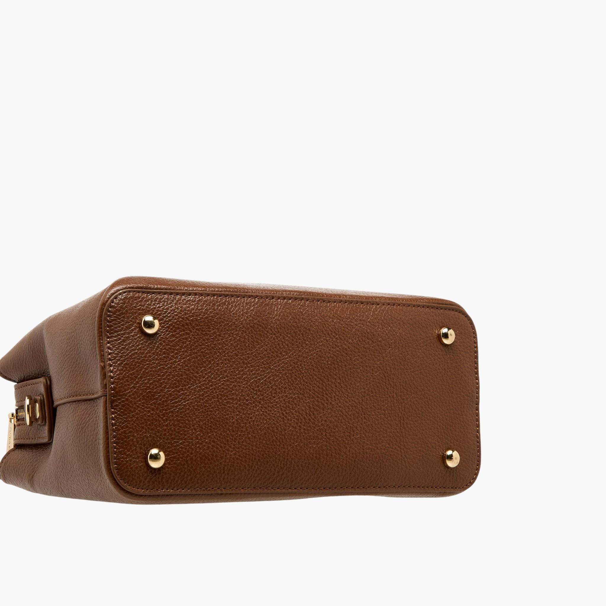 Flora Bella Solid Tote Bag with Detachable Strap-women-bagsandwallets-handbags-image-6