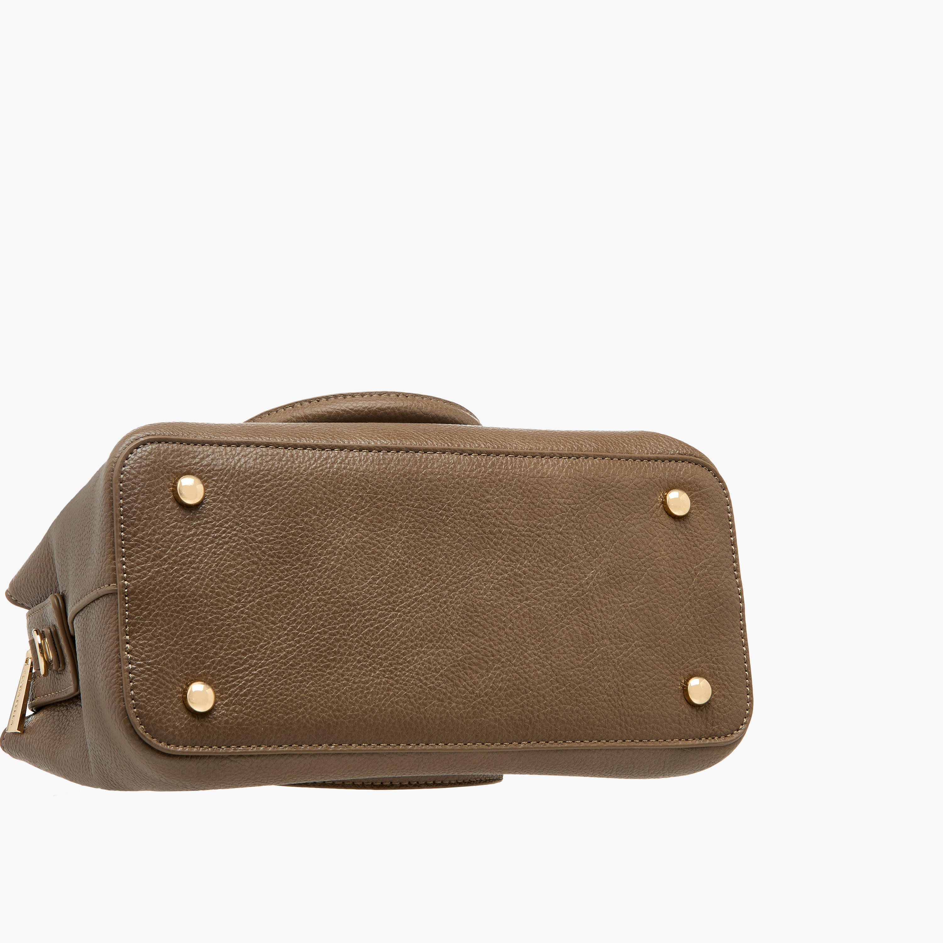 شنطة توتي سادة بحزام قابل للفصل من فلورا بيلا-women-bagsandwallets-handbags-image-7