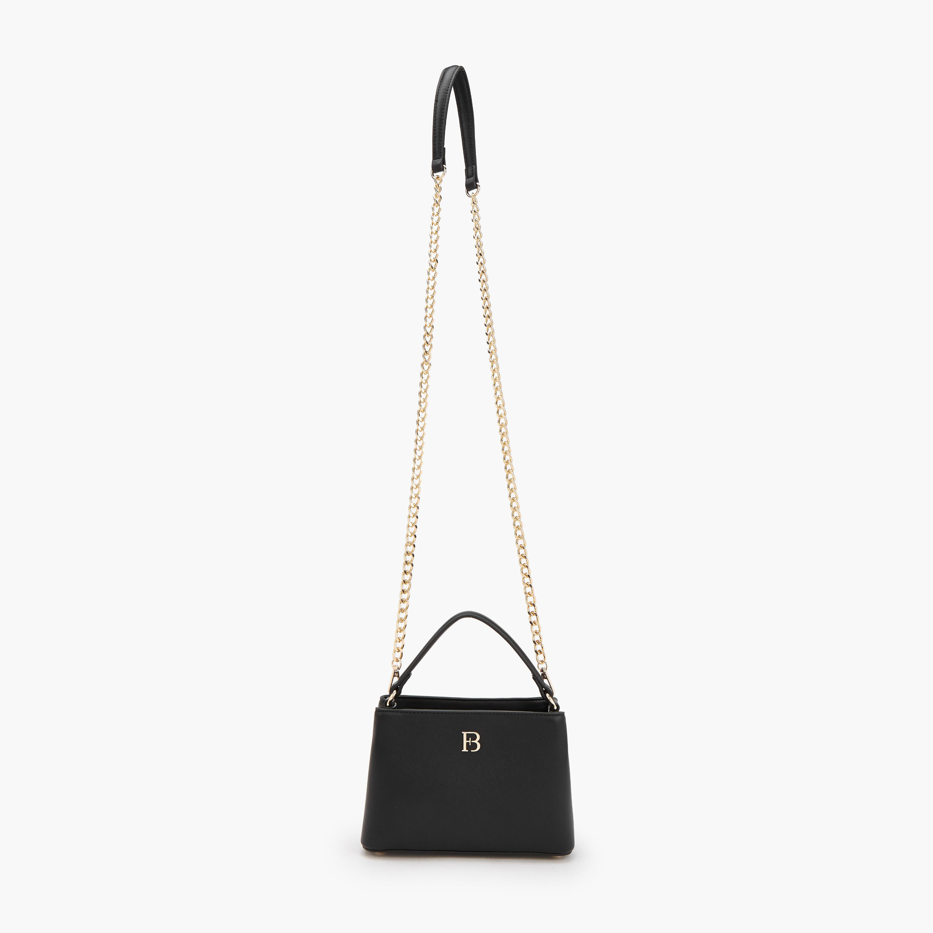 Flora Bella Crossbody Bag with Detachable Chain Strap-women-bagsandwallets-handbags-image-2