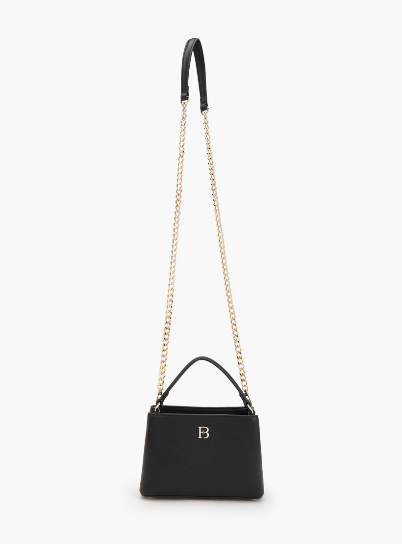 Flora Bella Crossbody Bag with Detachable Chain Strap-women-bagsandwallets-handbags-image-2