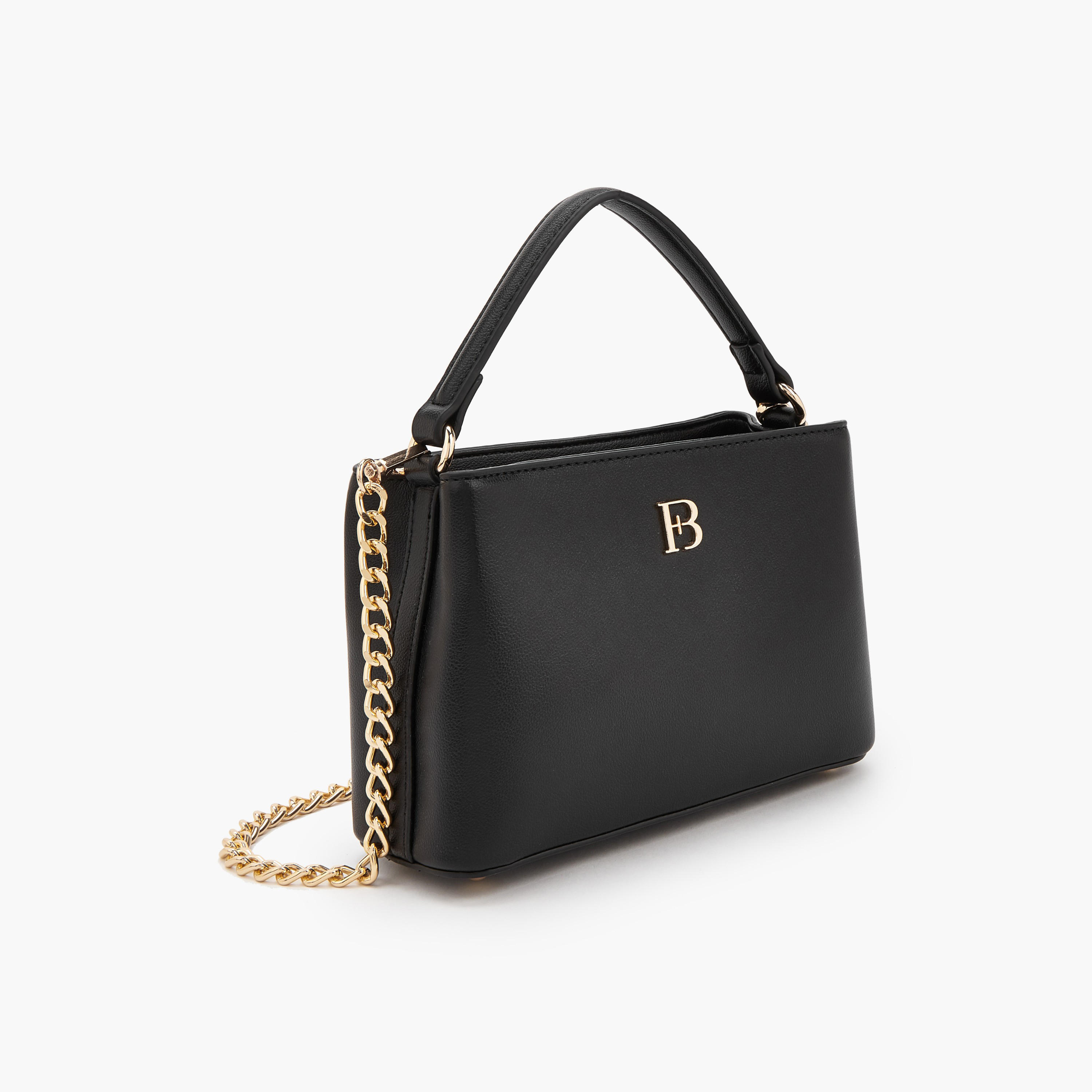 Flora Bella Crossbody Bag with Detachable Chain Strap-women-bagsandwallets-handbags-image-3