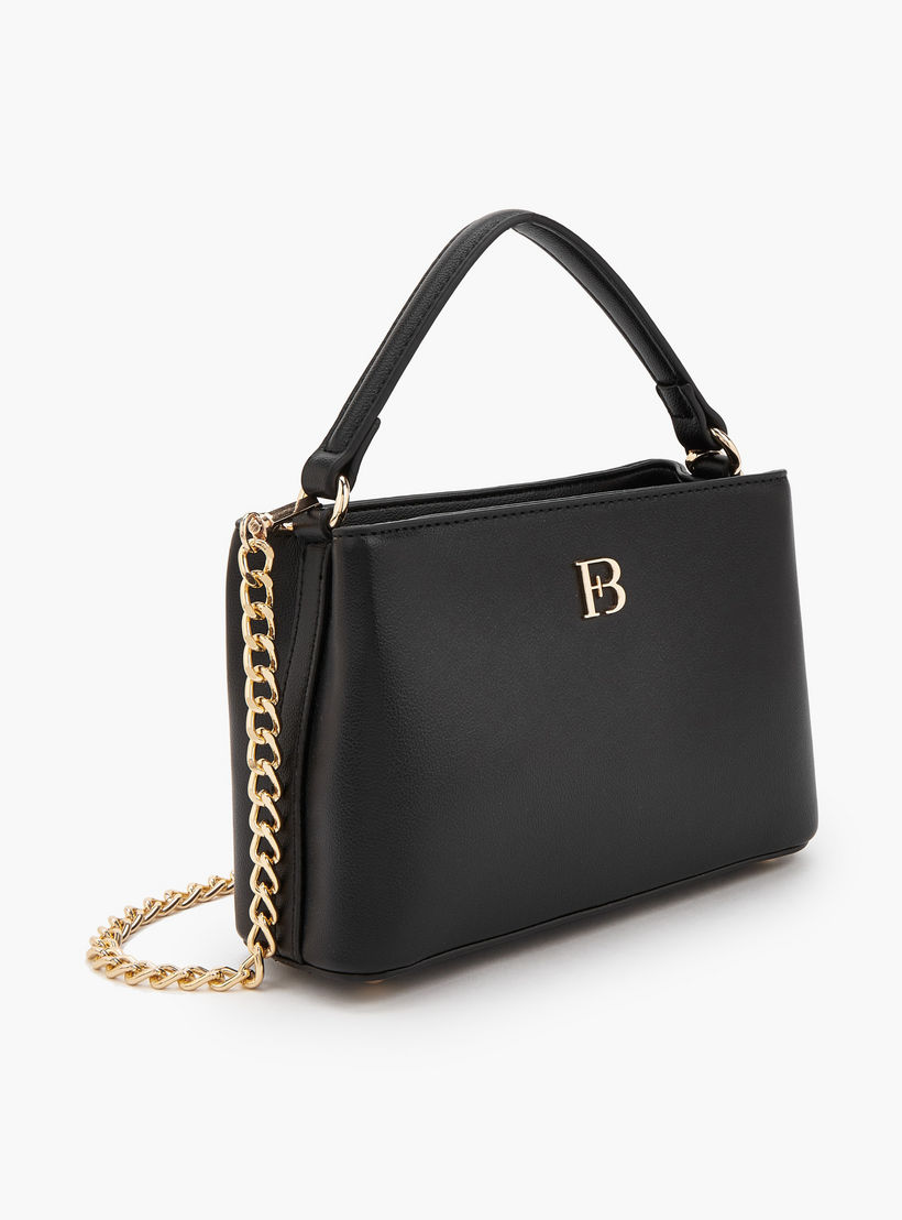 Flora Bella Crossbody Bag with Detachable Chain Strap-women-bagsandwallets-handbags-image-3