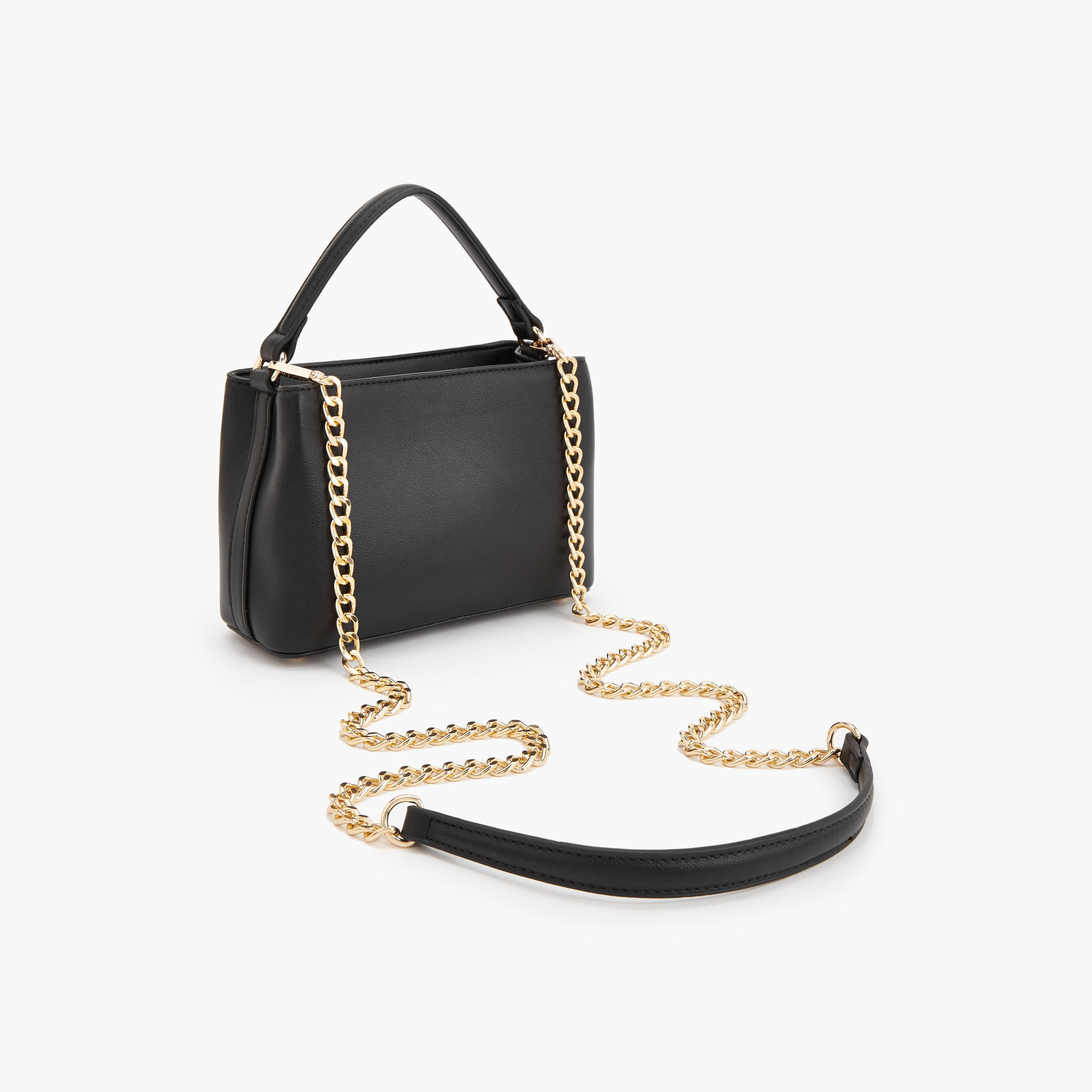 Flora Bella Crossbody Bag with Detachable Chain Strap-women-bagsandwallets-handbags-image-4