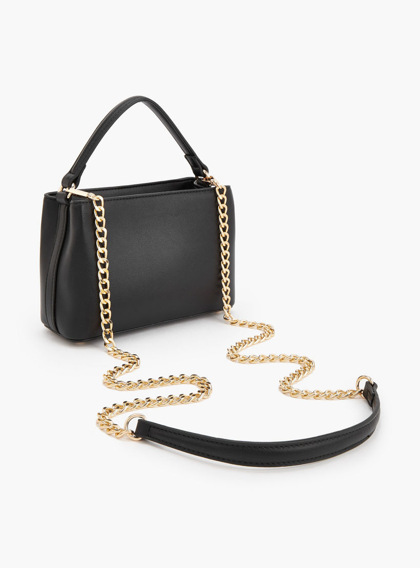 Flora Bella Crossbody Bag with Detachable Chain Strap-women-bagsandwallets-handbags-image-4