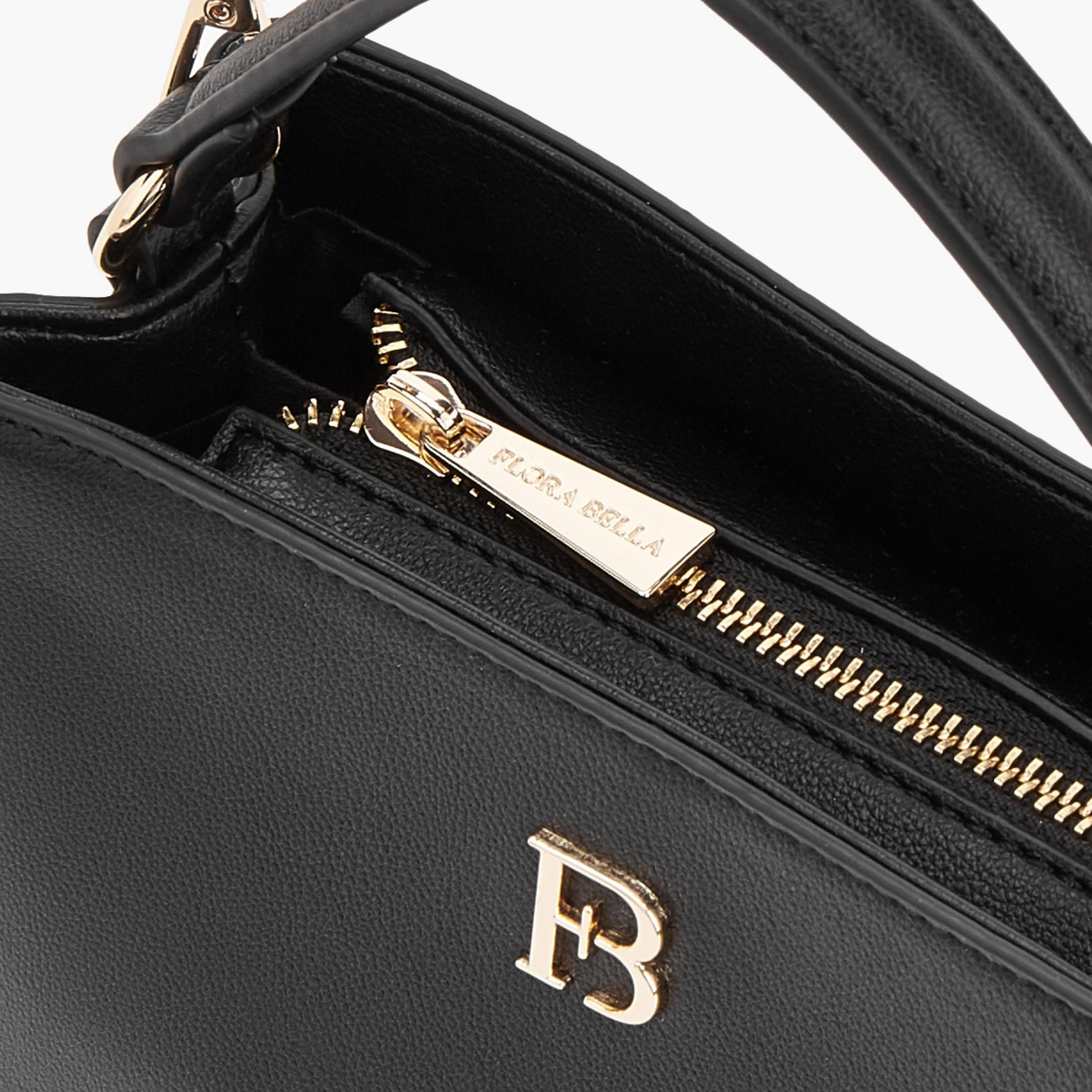 Flora Bella Crossbody Bag with Detachable Chain Strap-women-bagsandwallets-handbags-image-5