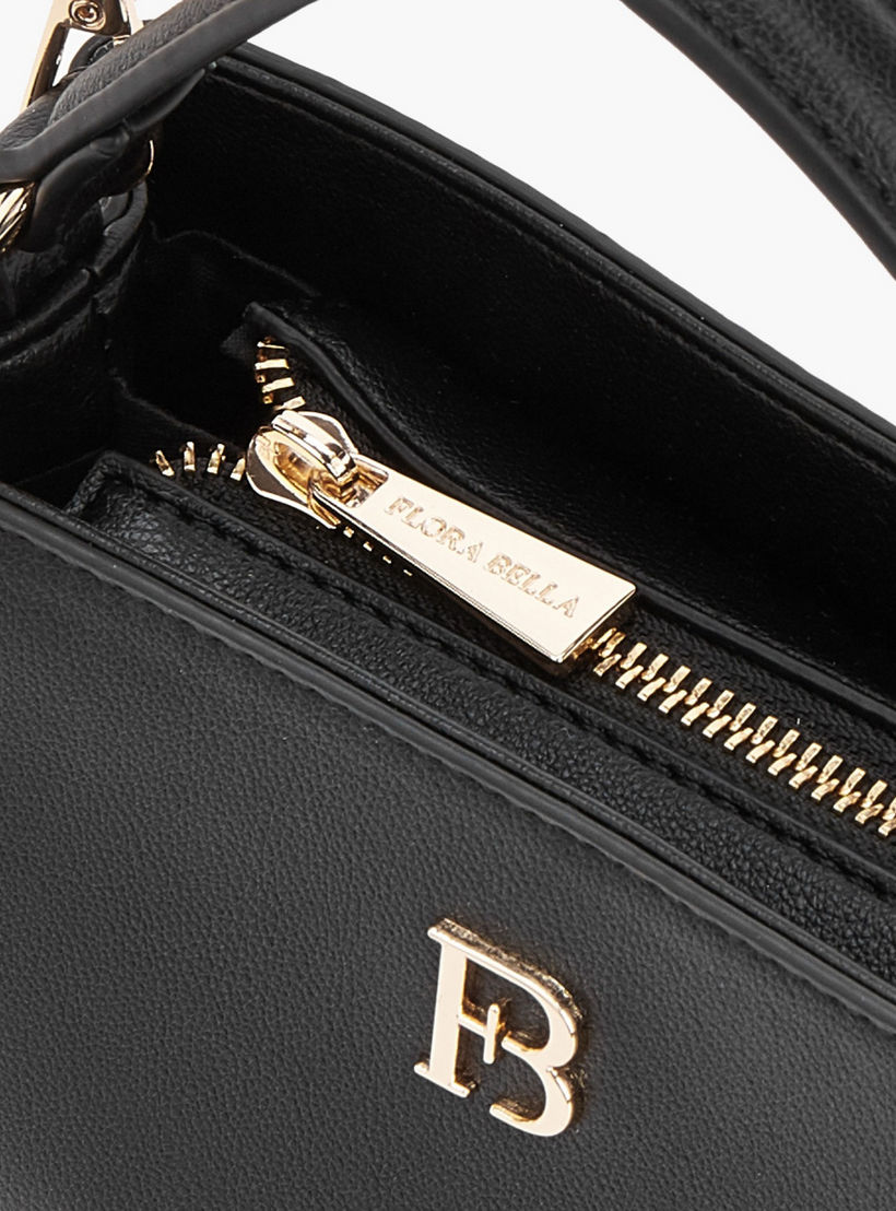 Flora Bella Crossbody Bag with Detachable Chain Strap-women-bagsandwallets-handbags-image-5