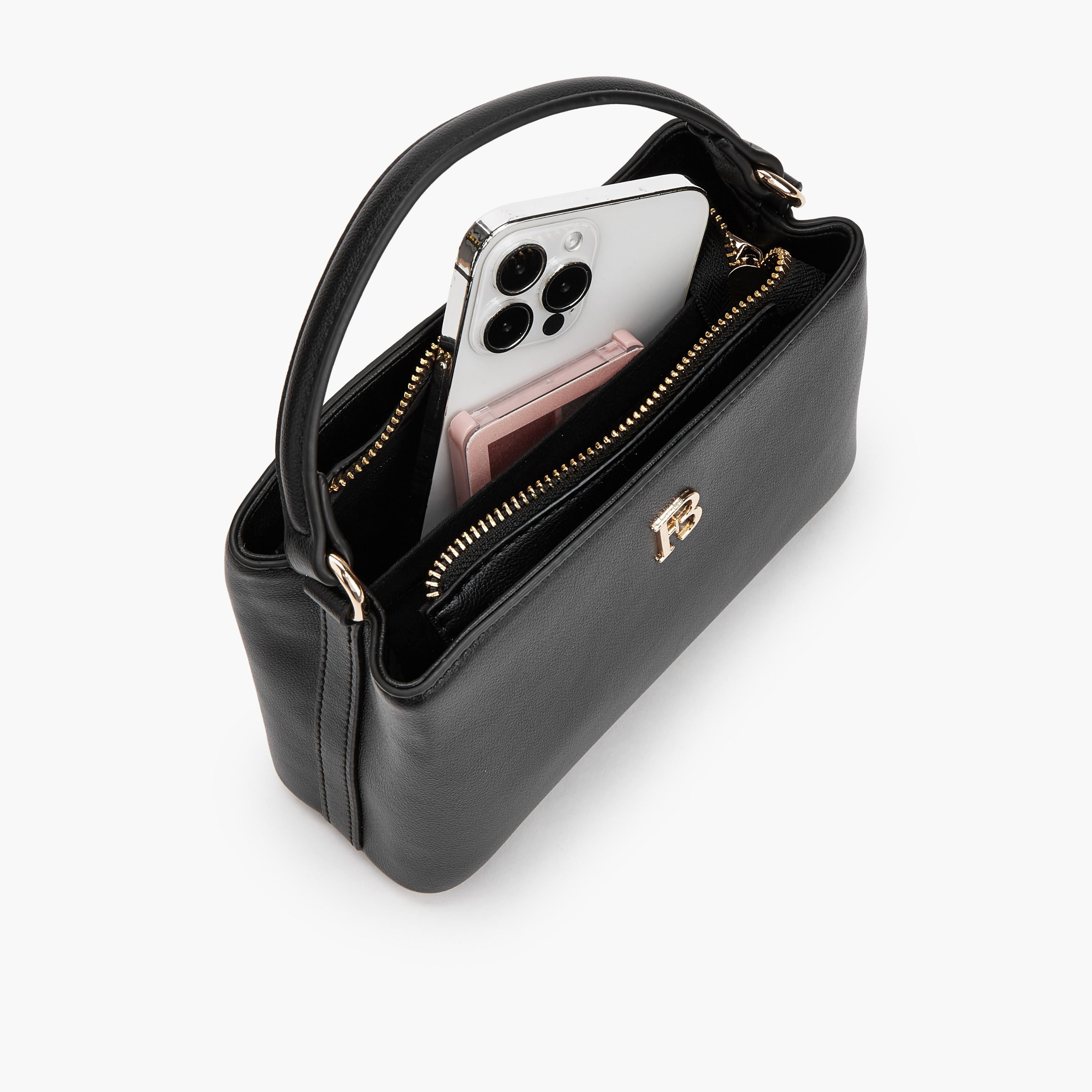 Flora Bella Crossbody Bag with Detachable Chain Strap-women-bagsandwallets-handbags-image-7