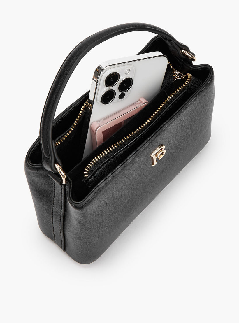 Flora Bella Crossbody Bag with Detachable Chain Strap-women-bagsandwallets-handbags-image-7