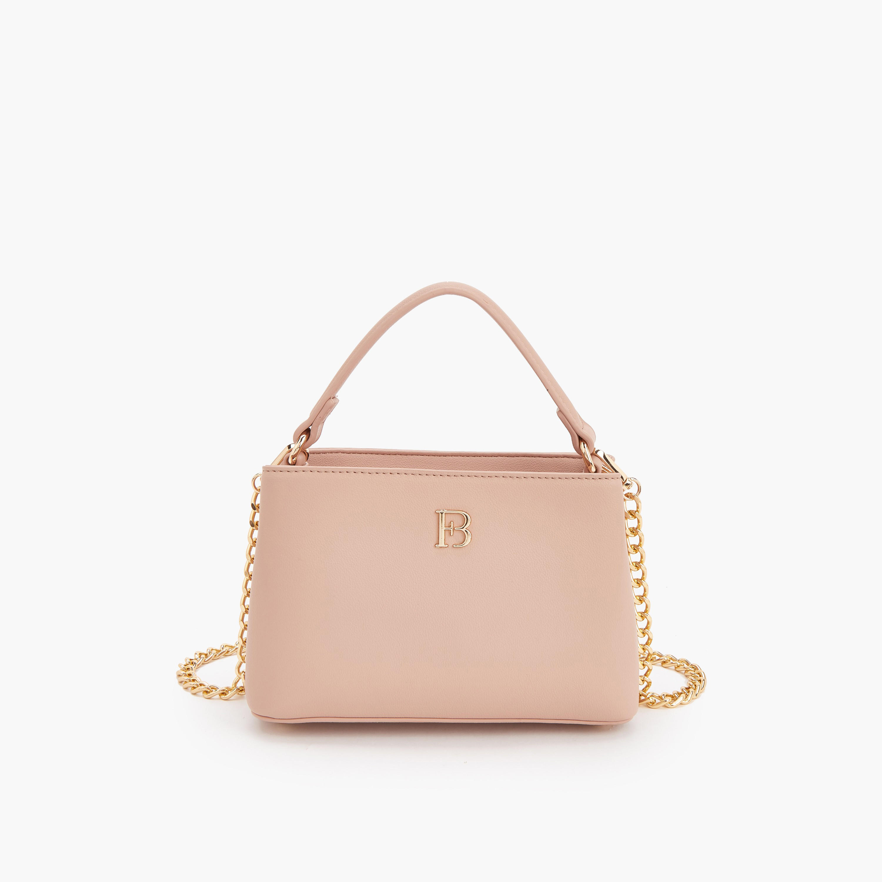 Flora Bella Crossbody Bag with Detachable Chain Strap-women-bagsandwallets-handbags-image-1