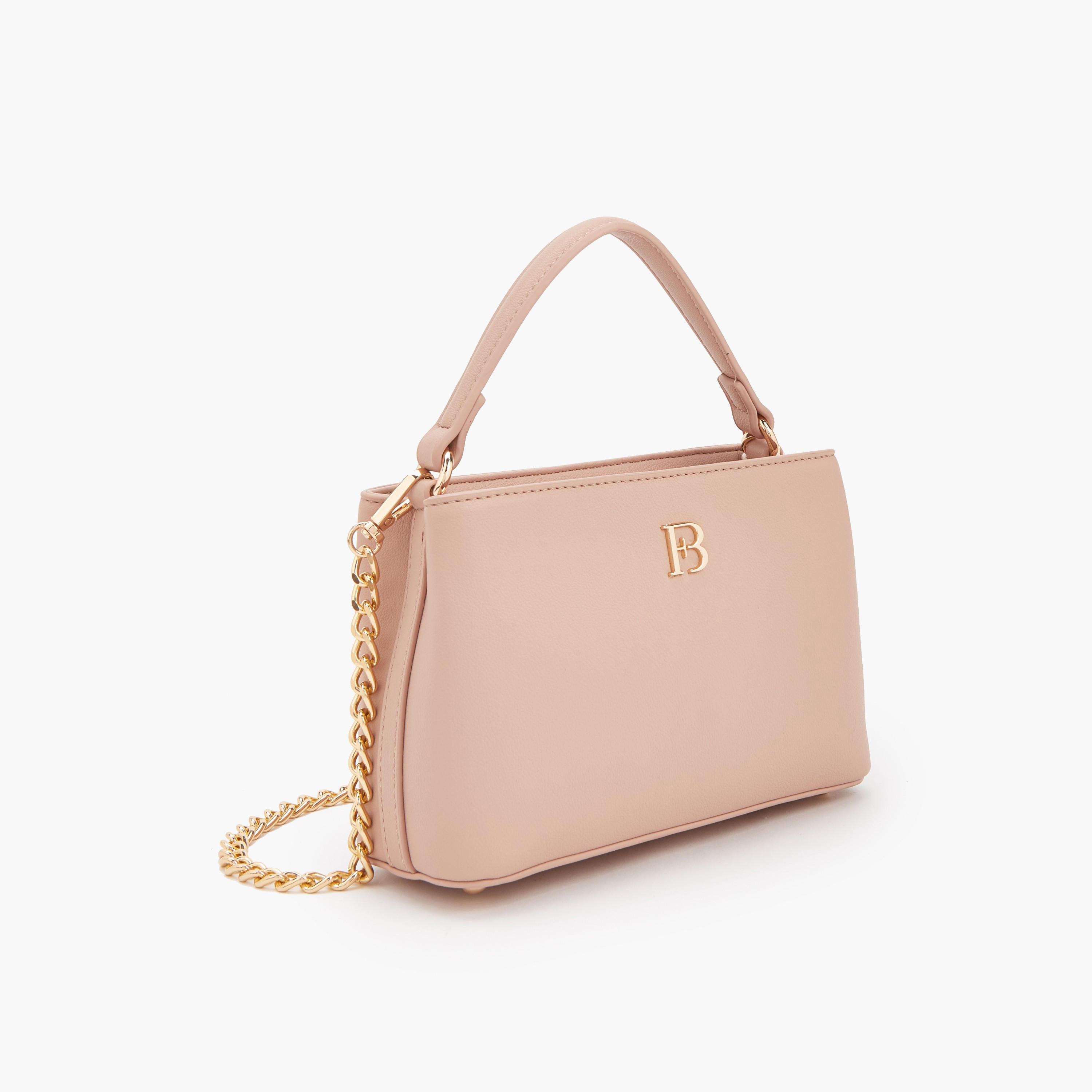 Flora Bella Crossbody Bag with Detachable Chain Strap-women-bagsandwallets-handbags-image-3
