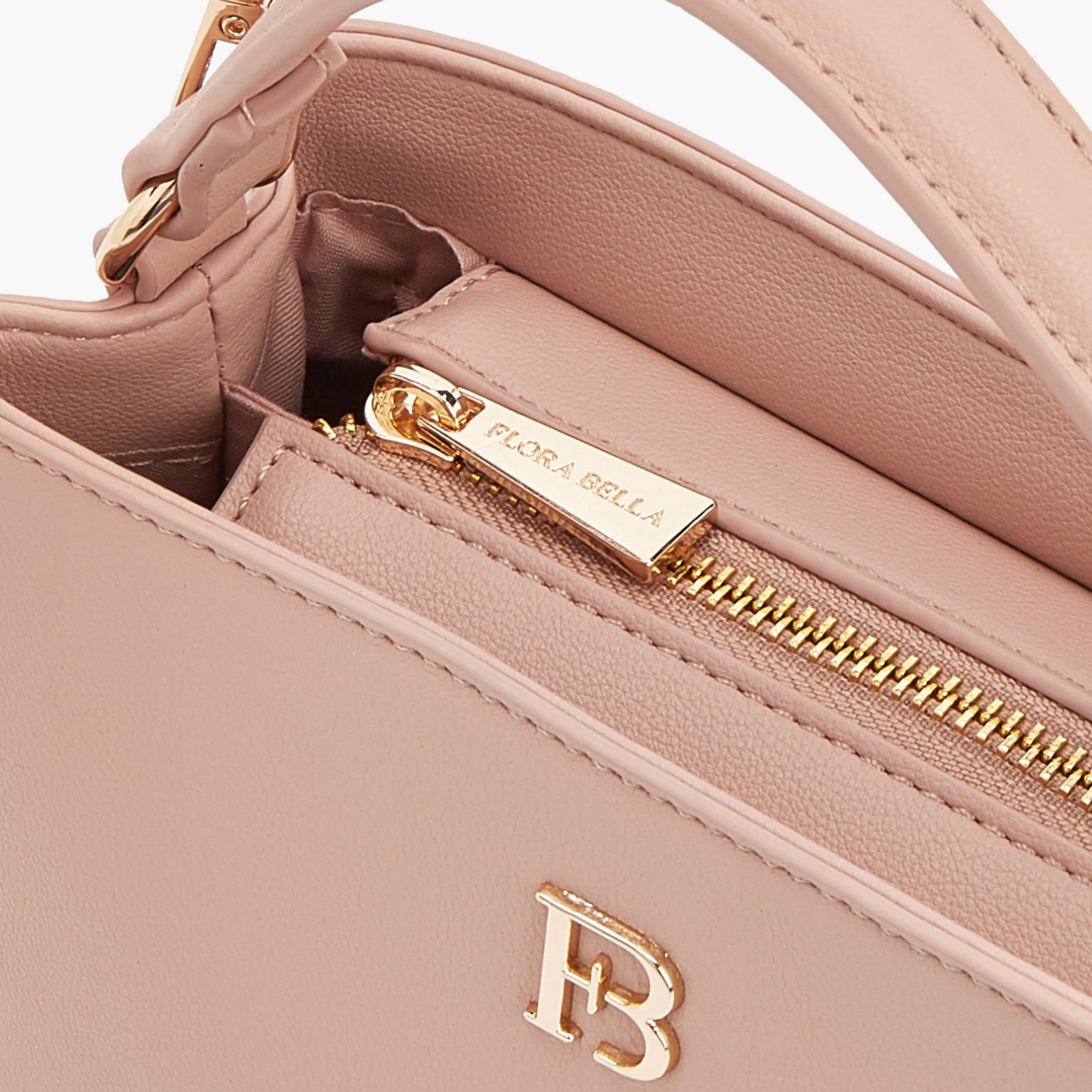 Flora Bella Crossbody Bag with Detachable Chain Strap-women-bagsandwallets-handbags-image-5