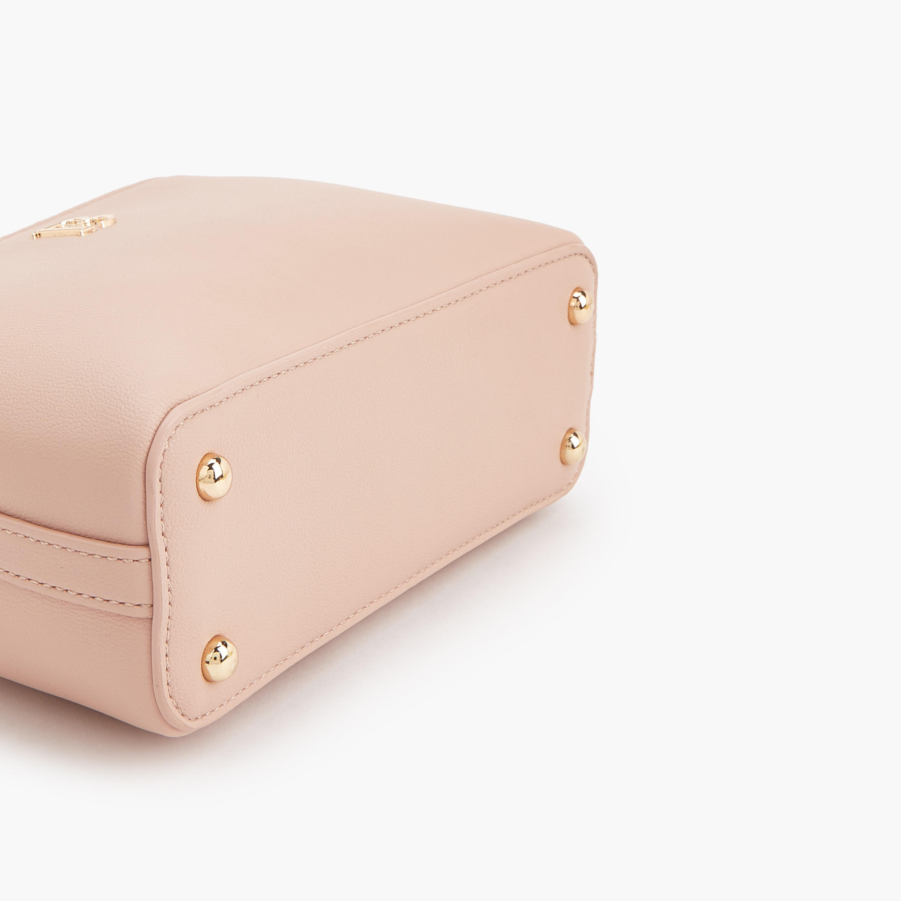 Flora Bella Crossbody Bag with Detachable Chain Strap-women-bagsandwallets-handbags-image-6